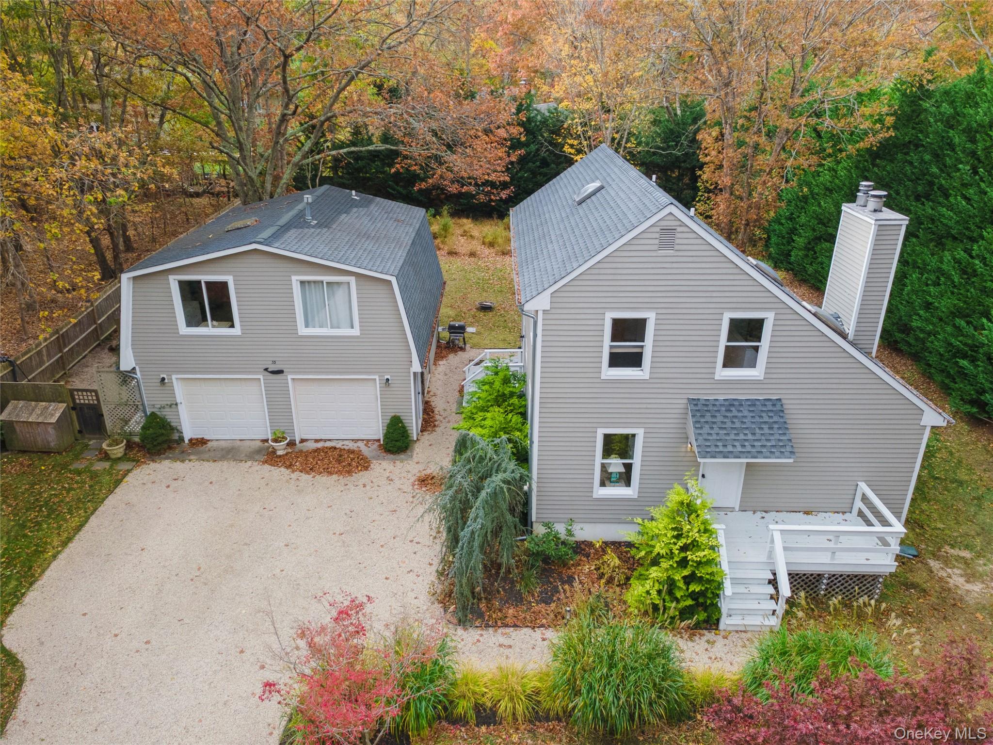 #3 photo, 33 Whalers Drive, Sag Harbor , NY 11963