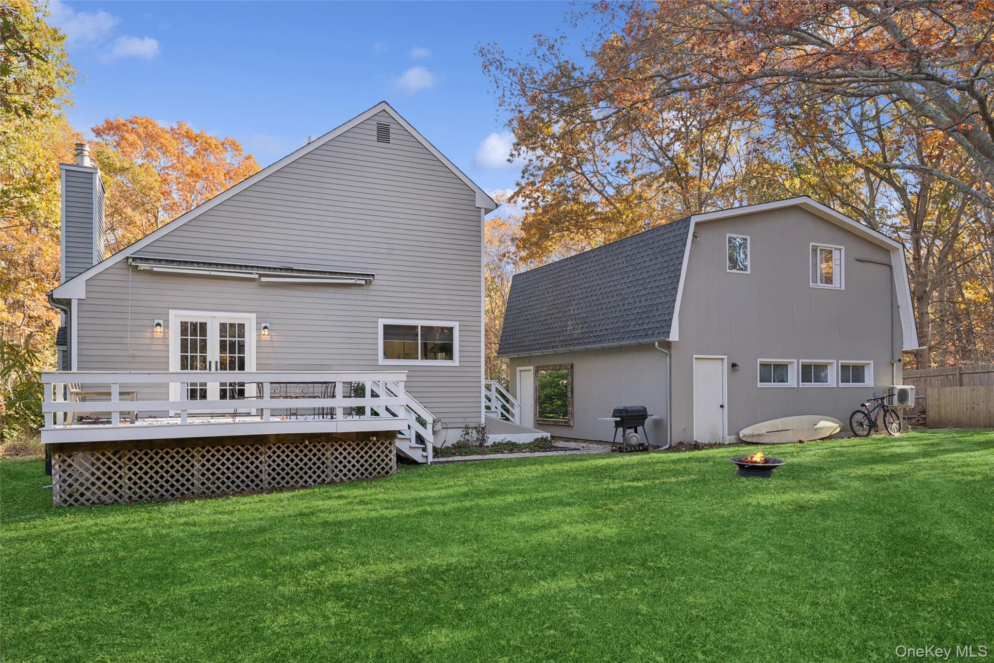 #4 photo, 33 Whalers Drive, Sag Harbor , NY 11963