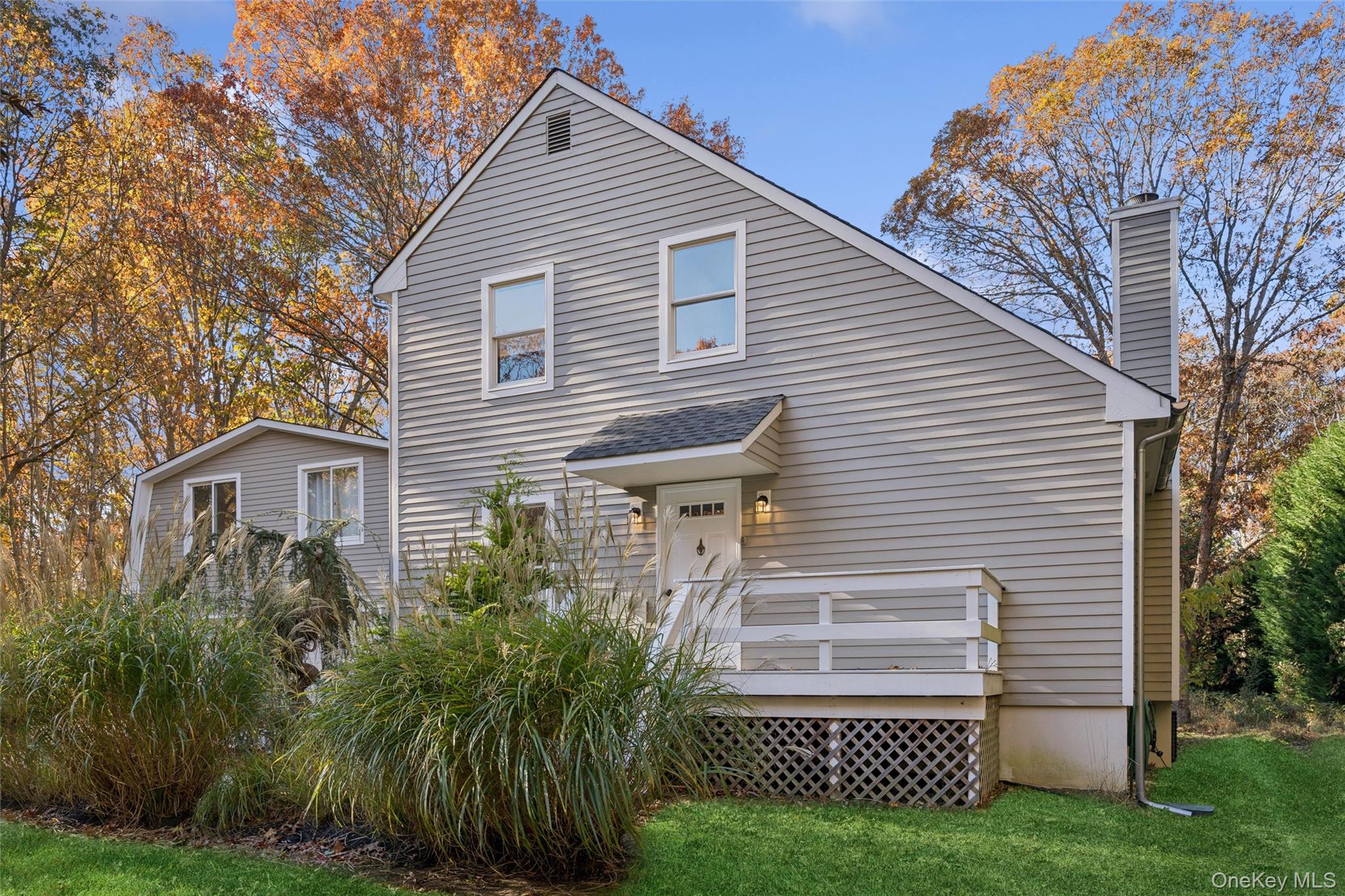 #5 photo, 33 Whalers Drive, Sag Harbor , NY 11963