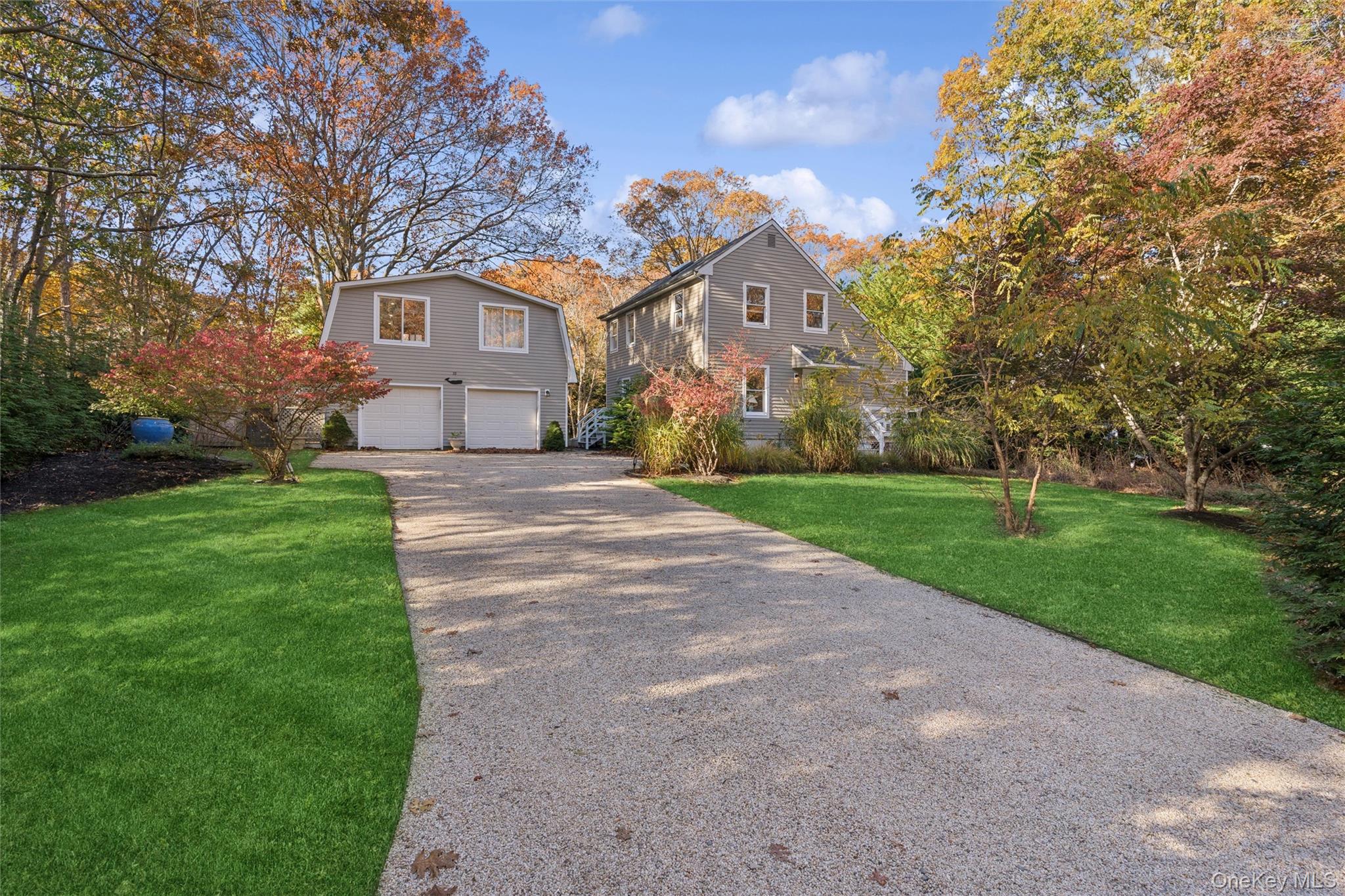 #6 photo, 33 Whalers Drive, Sag Harbor , NY 11963