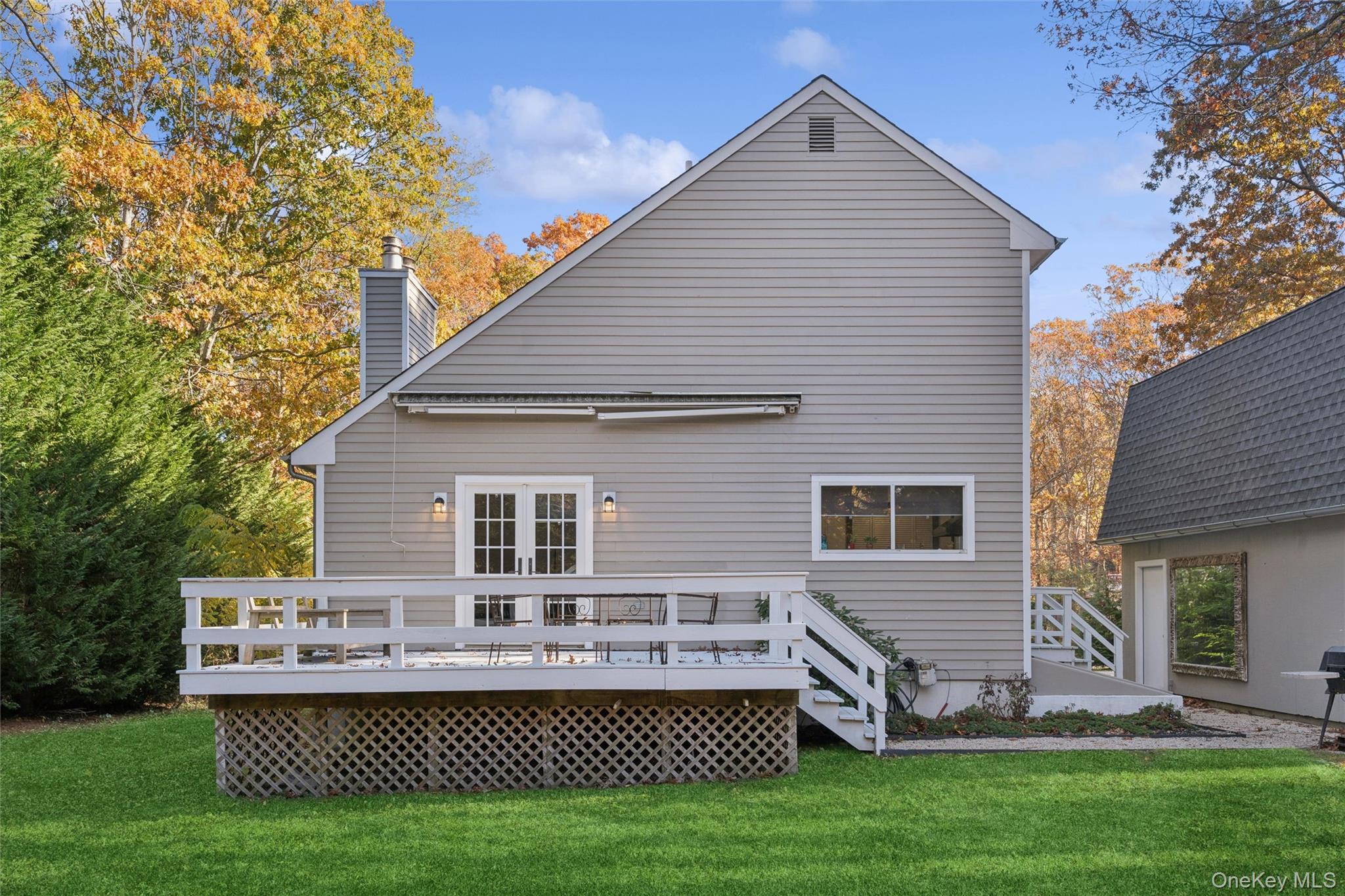 #7 photo, 33 Whalers Drive, Sag Harbor , NY 11963