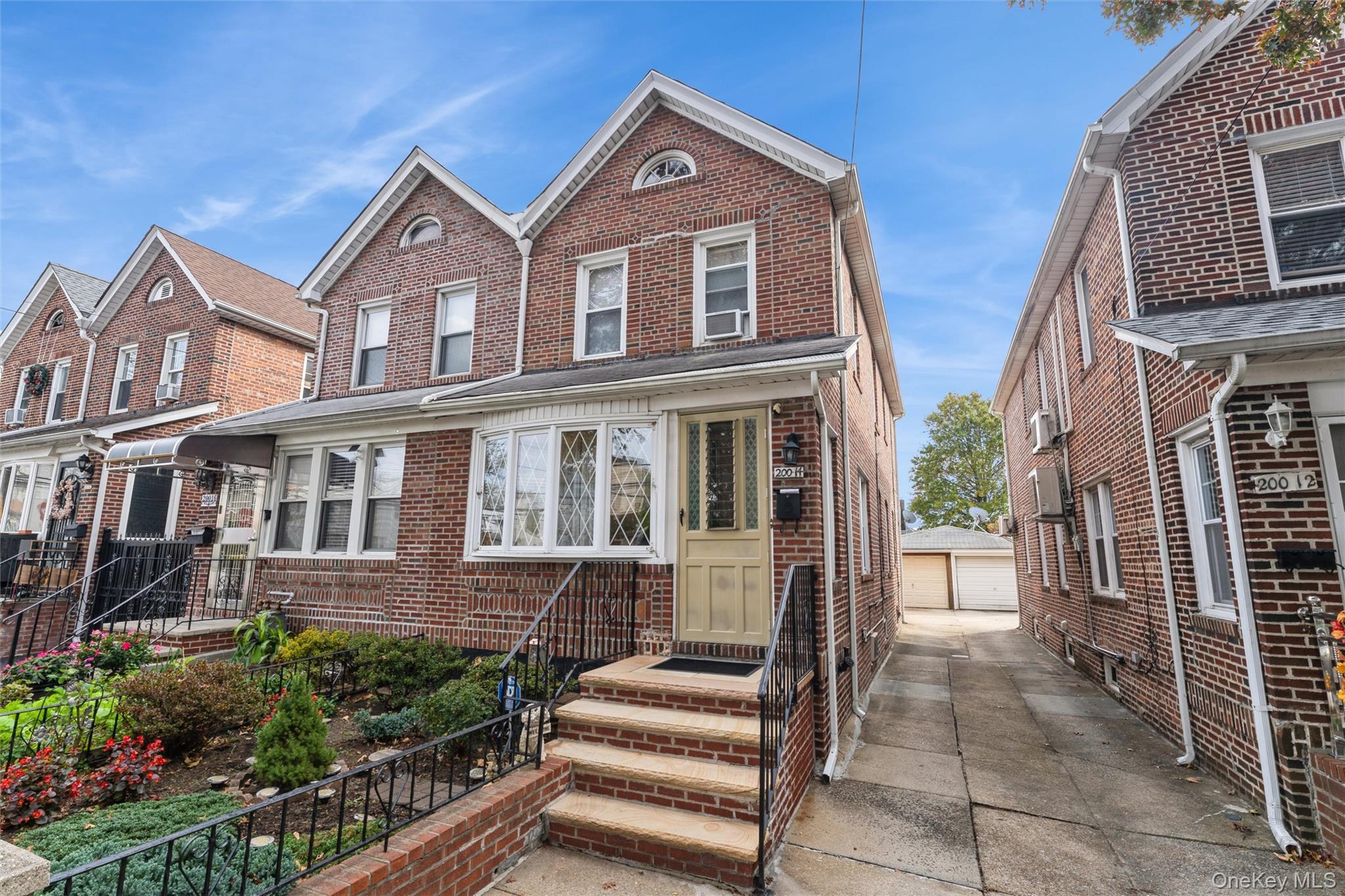 #1 photo, 200-14 34th Avenue, Bayside , NY 11361