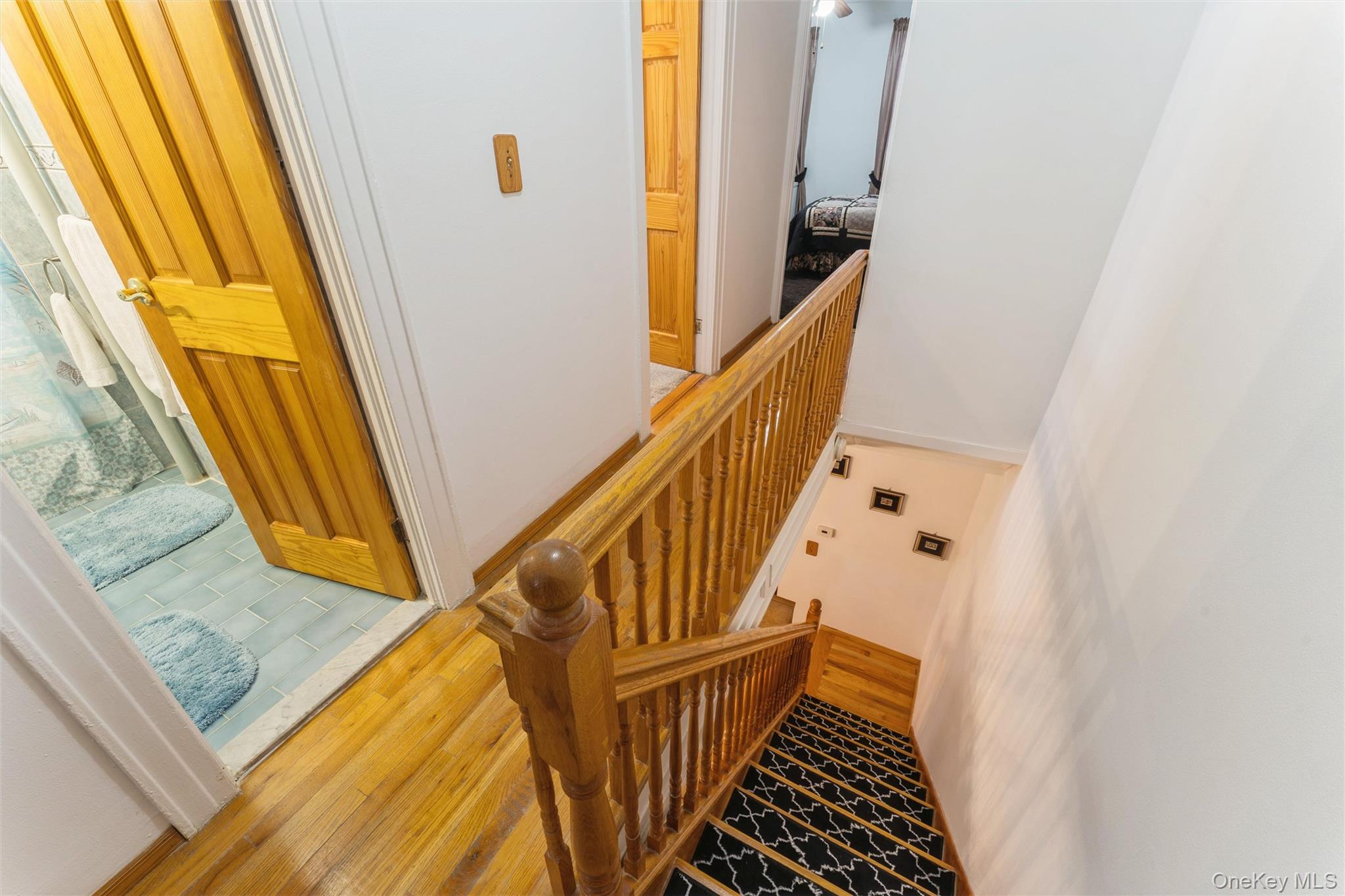 #10 photo, 200-14 34th Avenue, Bayside , NY 11361