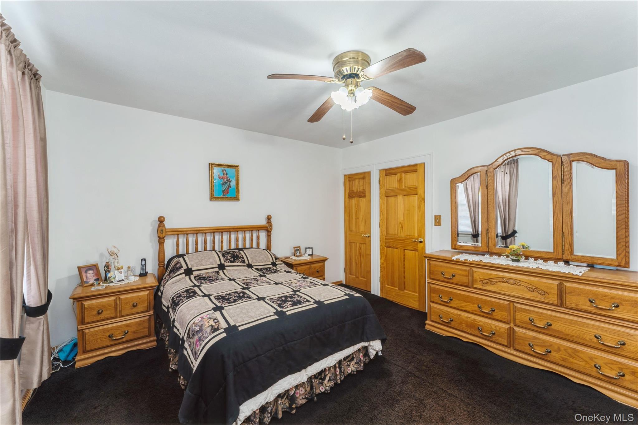 #11 photo, 200-14 34th Avenue, Bayside , NY 11361