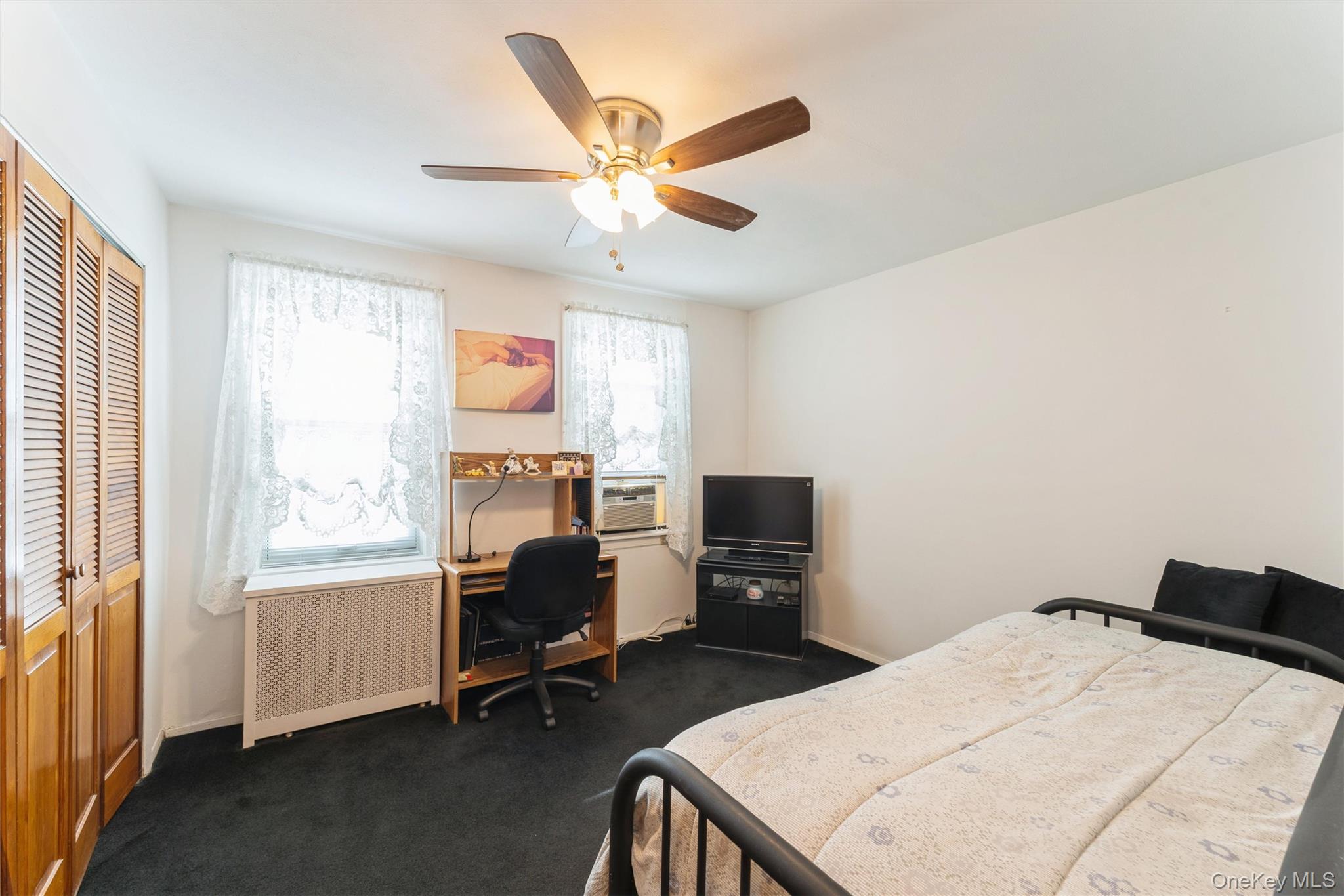 #12 photo, 200-14 34th Avenue, Bayside , NY 11361