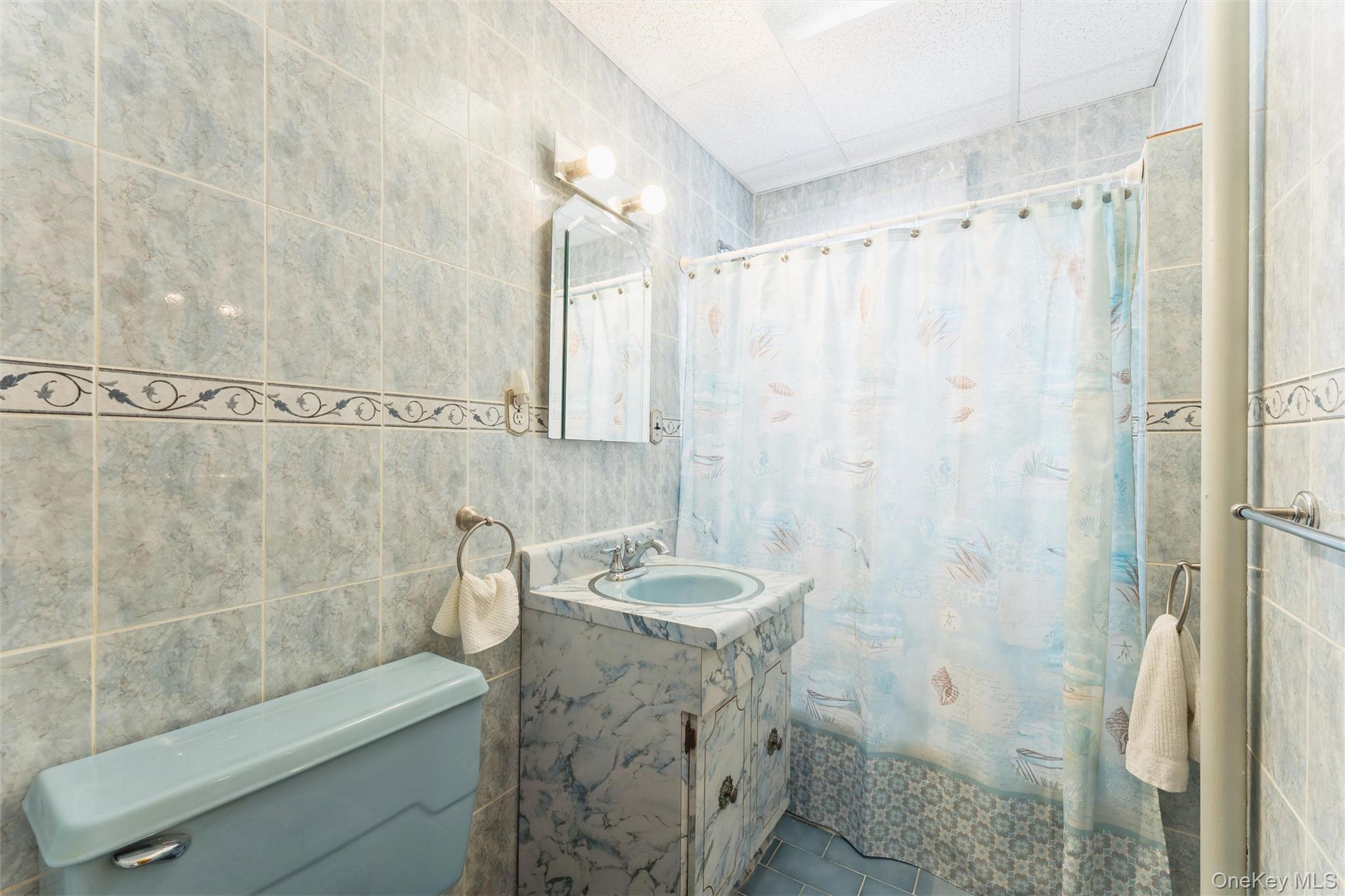 #13 photo, 200-14 34th Avenue, Bayside , NY 11361