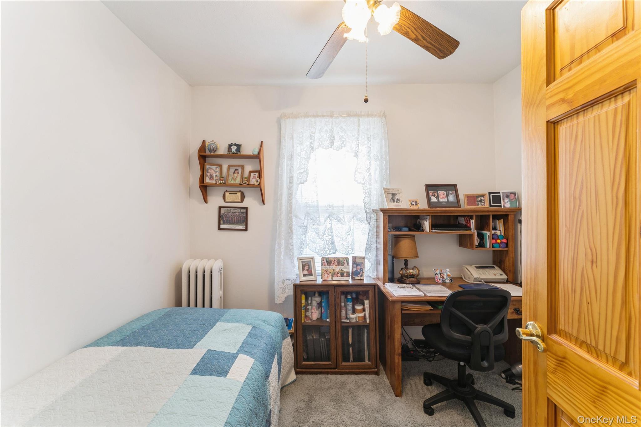 #14 photo, 200-14 34th Avenue, Bayside , NY 11361