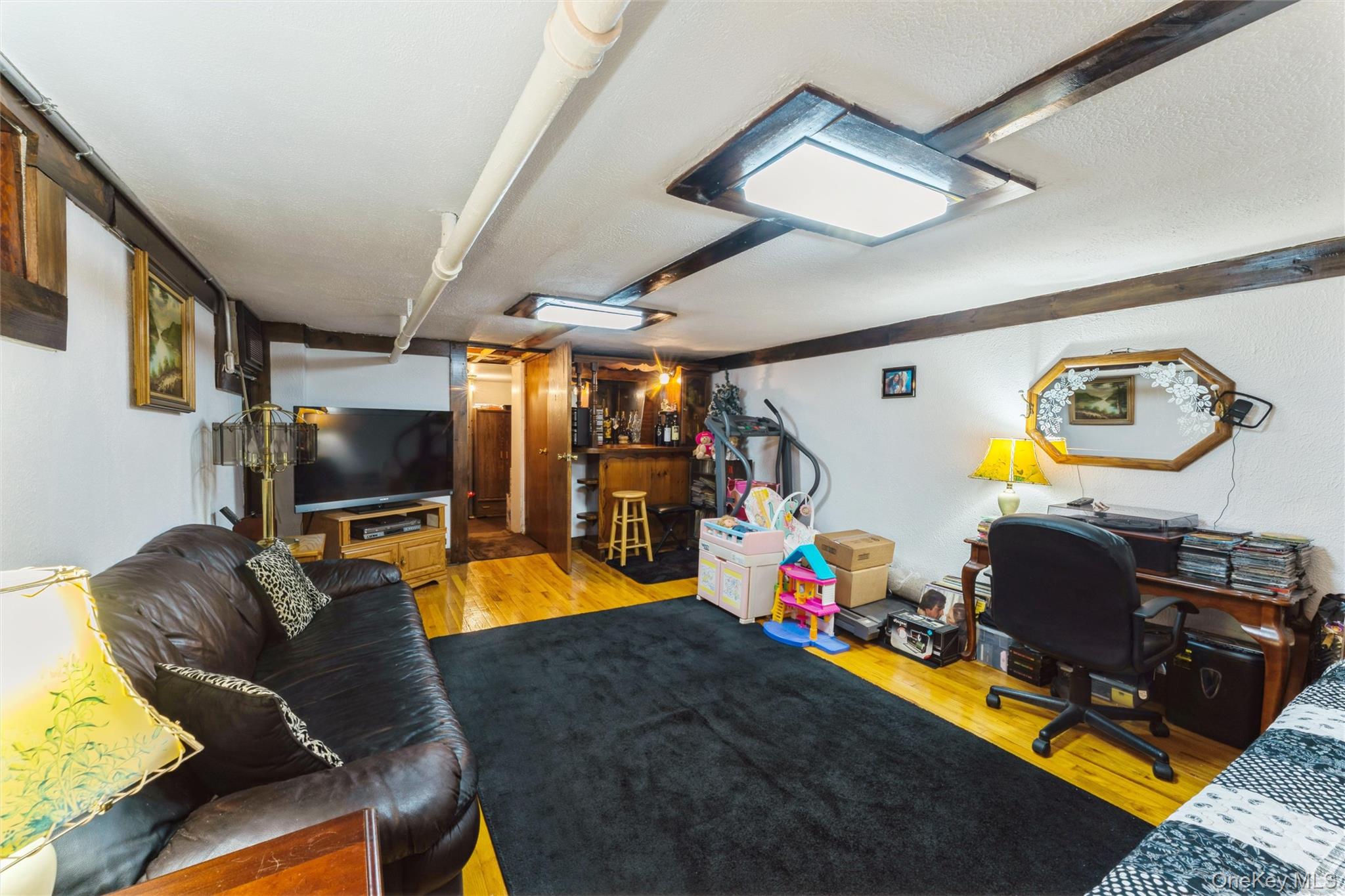 #15 photo, 200-14 34th Avenue, Bayside , NY 11361