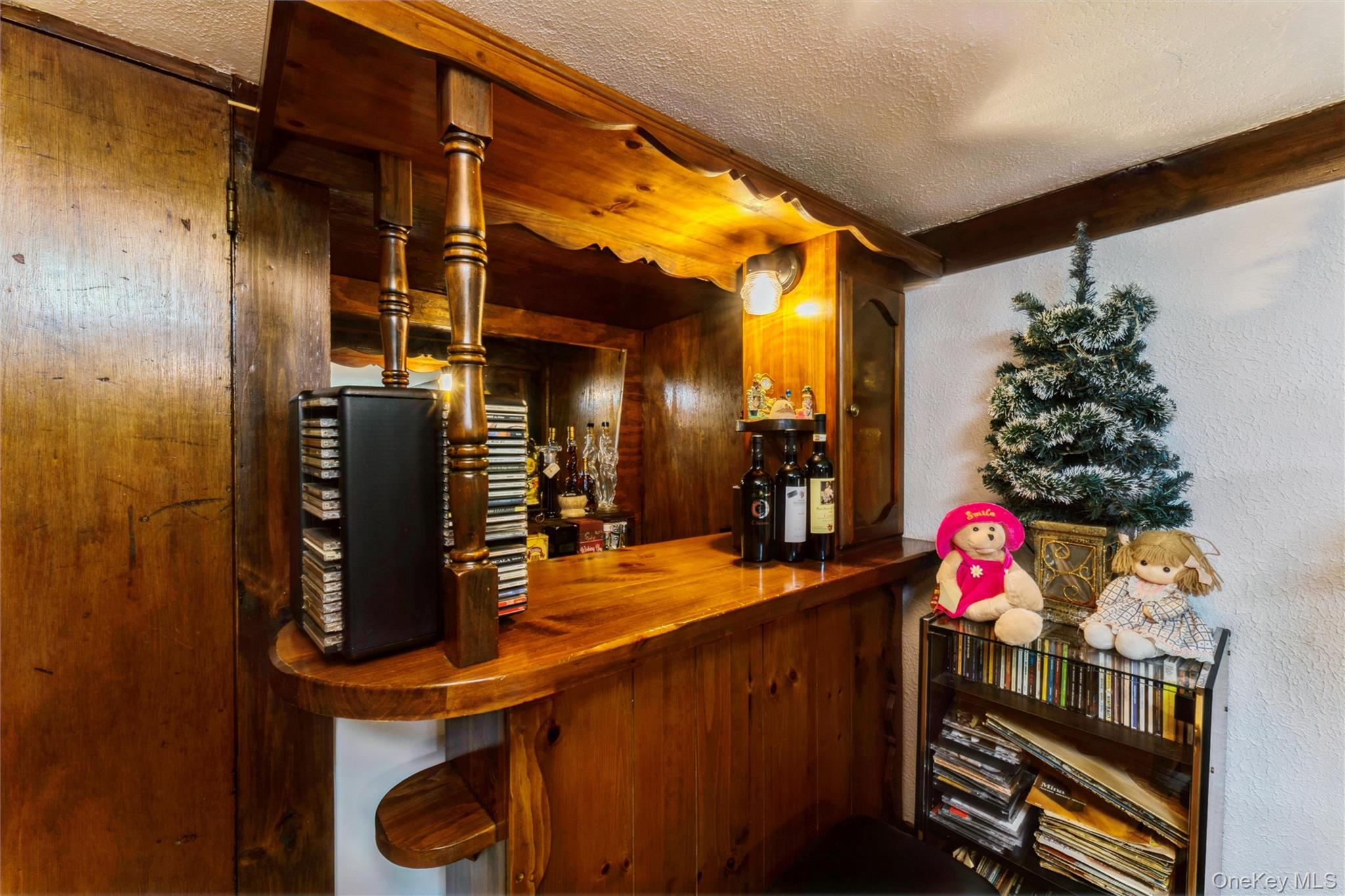 #16 photo, 200-14 34th Avenue, Bayside , NY 11361