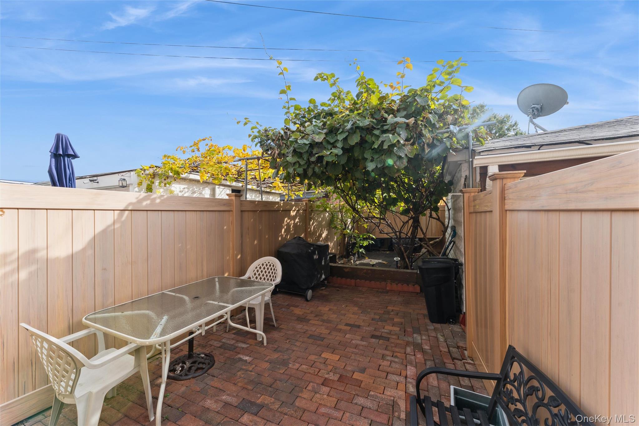 #17 photo, 200-14 34th Avenue, Bayside , NY 11361