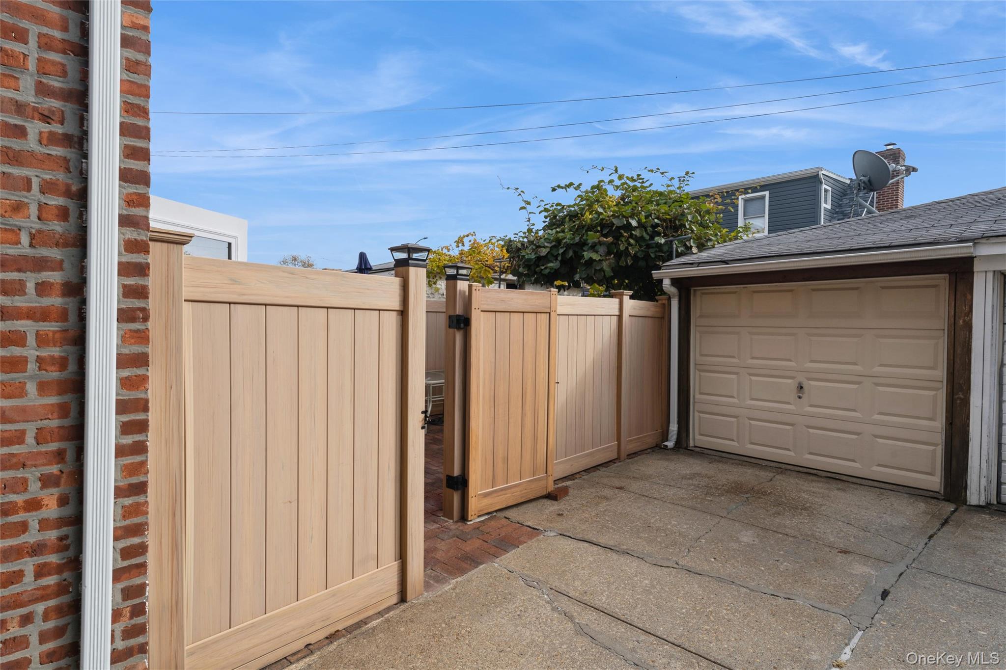 #18 photo, 200-14 34th Avenue, Bayside , NY 11361