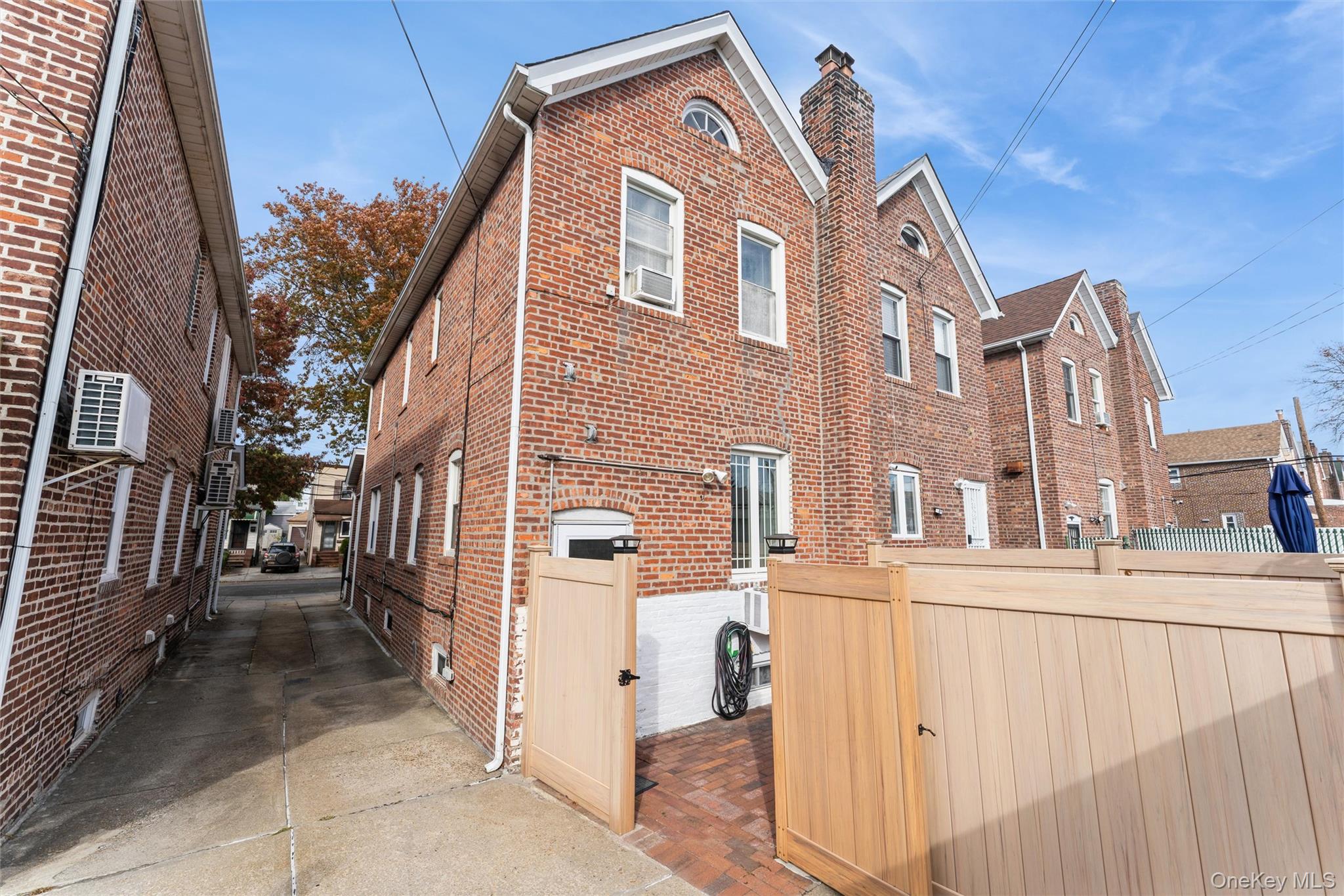 #20 photo, 200-14 34th Avenue, Bayside , NY 11361