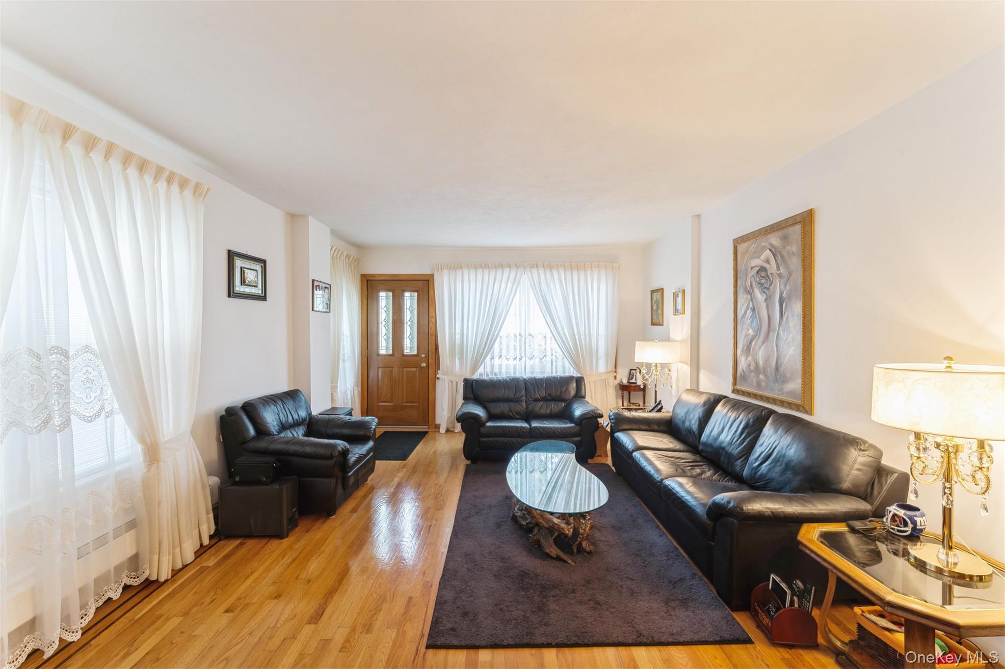 #4 photo, 200-14 34th Avenue, Bayside , NY 11361