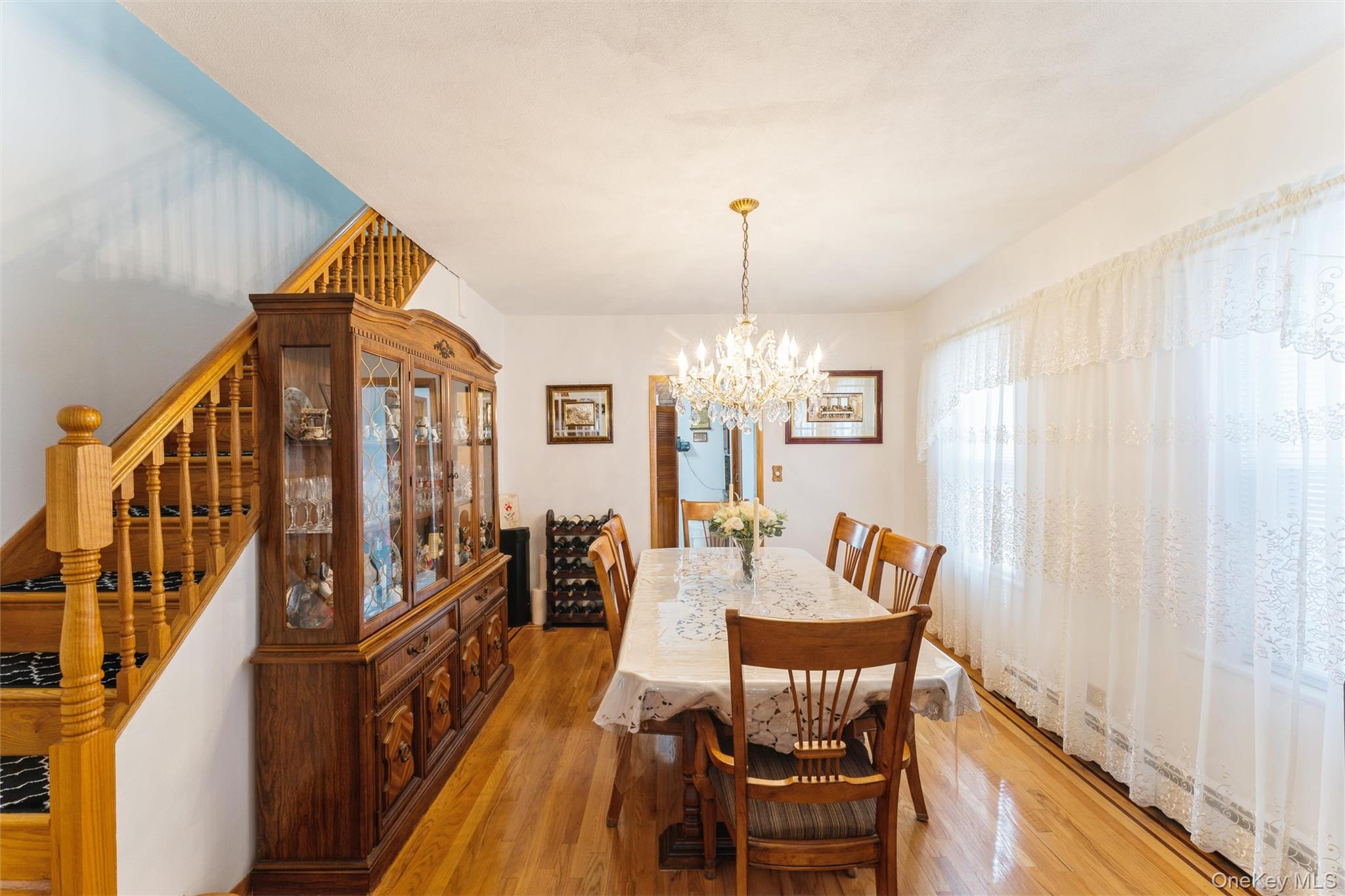 #6 photo, 200-14 34th Avenue, Bayside , NY 11361