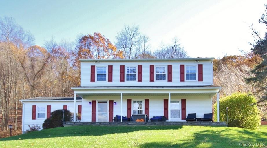 #1 photo, 7 Farview Road, Hopewell Junction , NY 12533