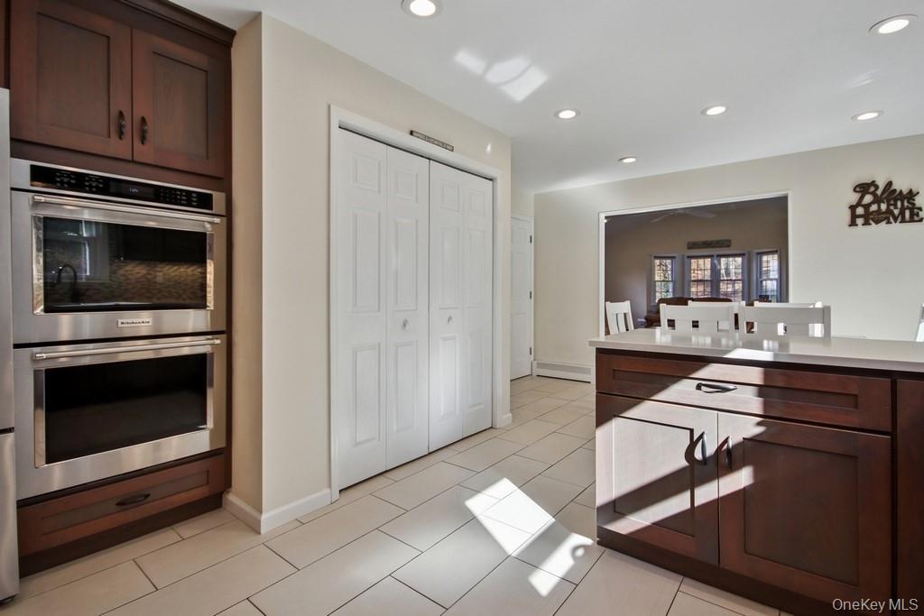 #12 photo, 7 Farview Road, Hopewell Junction , NY 12533