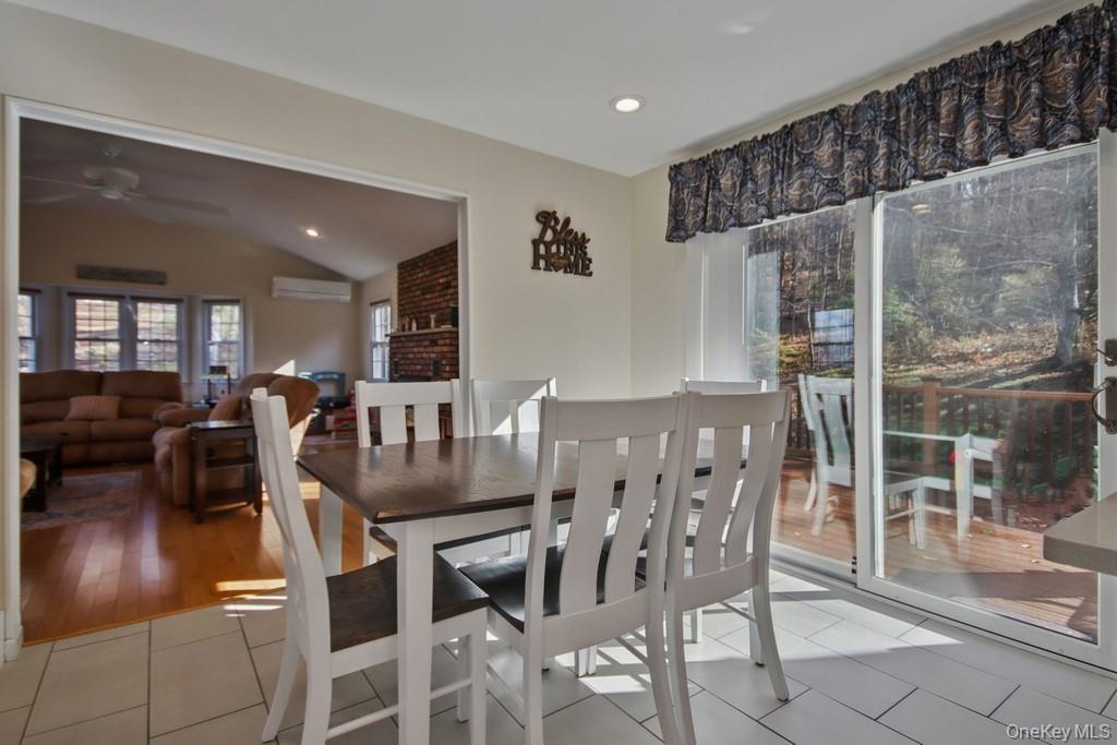 #15 photo, 7 Farview Road, Hopewell Junction , NY 12533