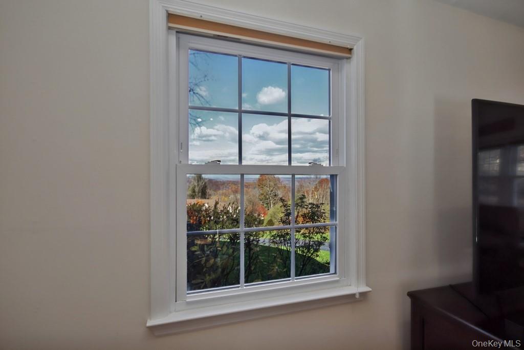 #19 photo, 7 Farview Road, Hopewell Junction , NY 12533