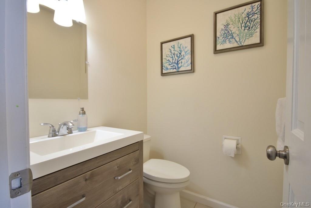 #20 photo, 7 Farview Road, Hopewell Junction , NY 12533