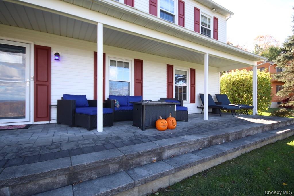 #3 photo, 7 Farview Road, Hopewell Junction , NY 12533