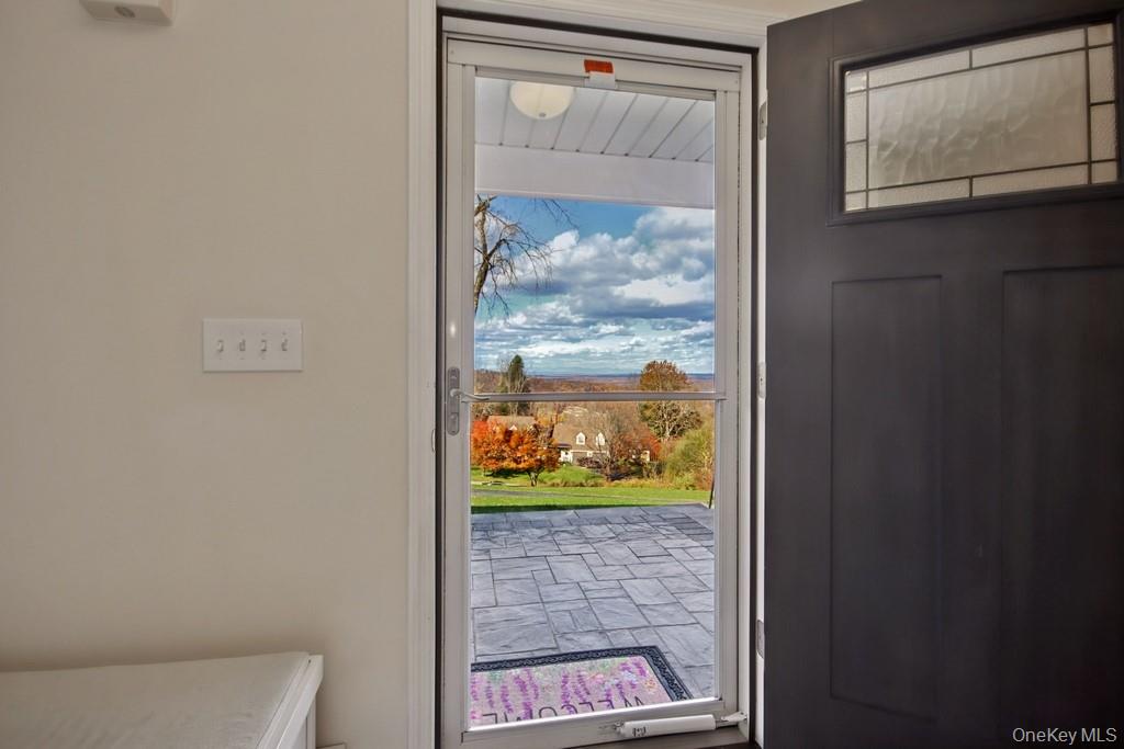 #5 photo, 7 Farview Road, Hopewell Junction , NY 12533