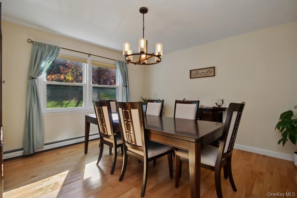 #7 photo, 7 Farview Road, Hopewell Junction , NY 12533