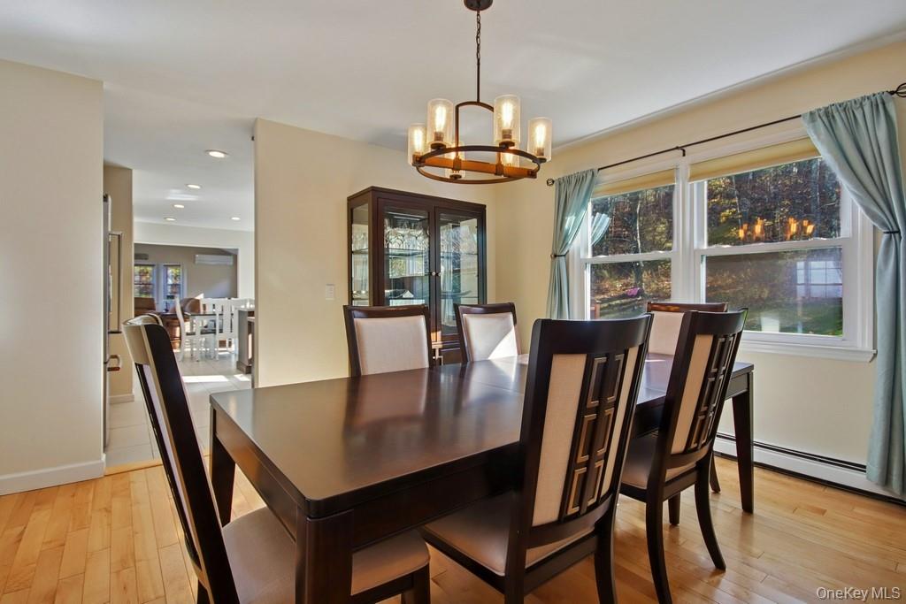 #8 photo, 7 Farview Road, Hopewell Junction , NY 12533