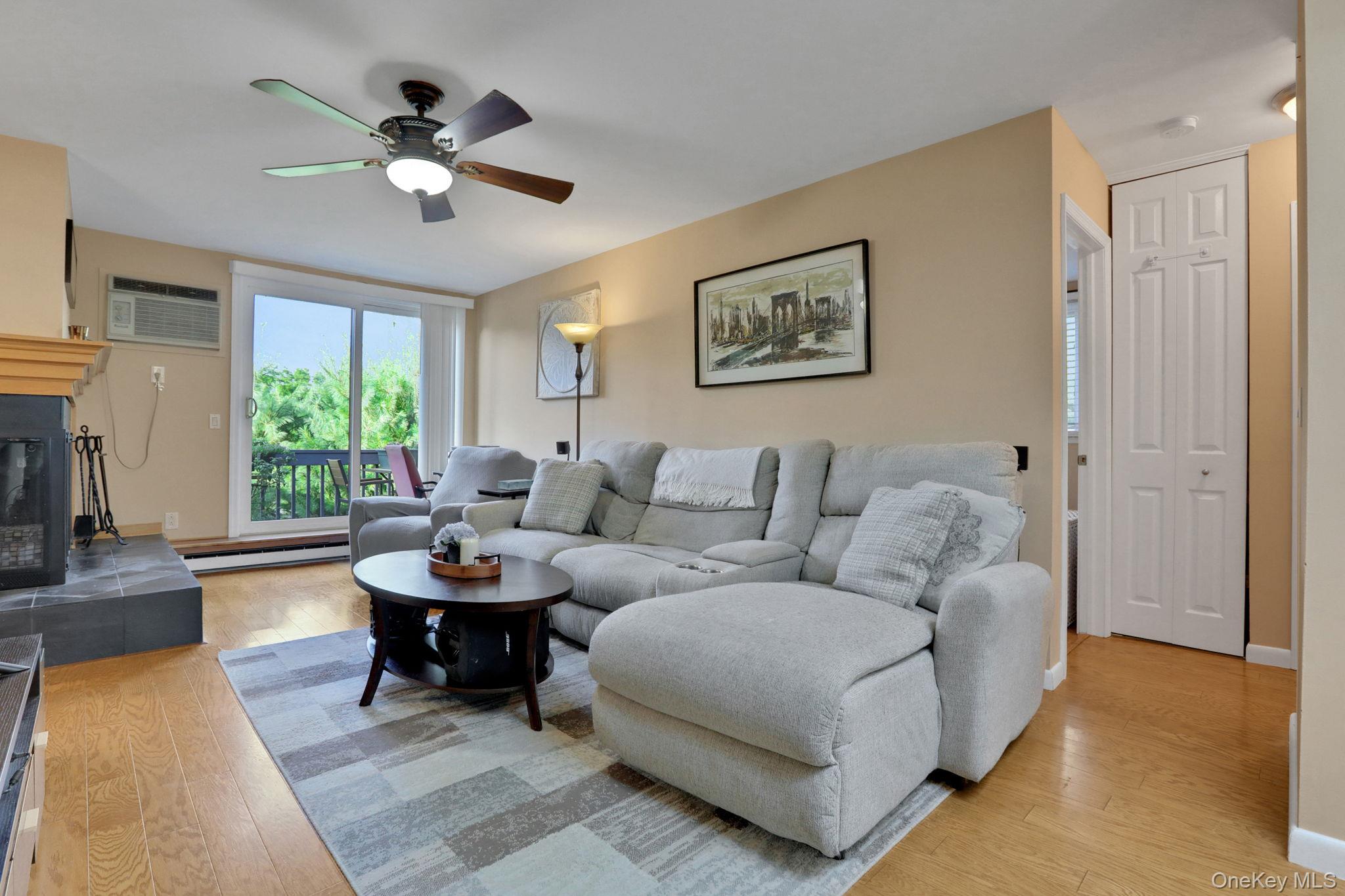 #1 photo, 507 Drew Lane, Carmel , NY 10512