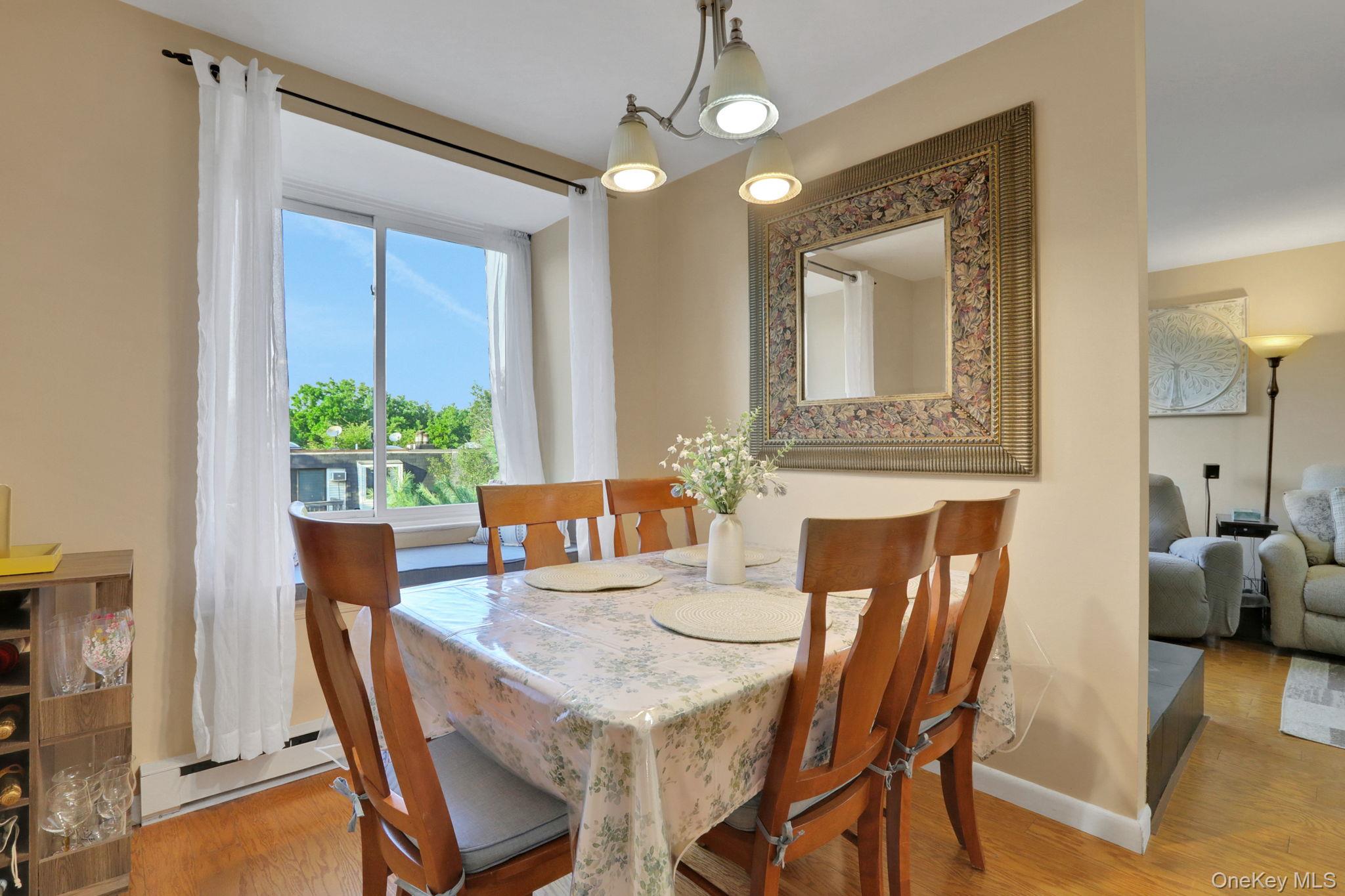 #10 photo, 507 Drew Lane, Carmel , NY 10512