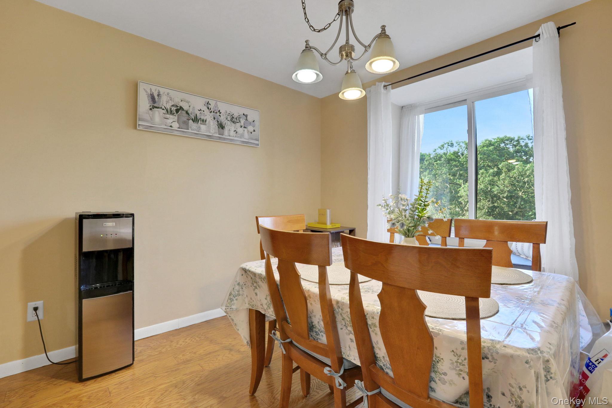 #11 photo, 507 Drew Lane, Carmel , NY 10512