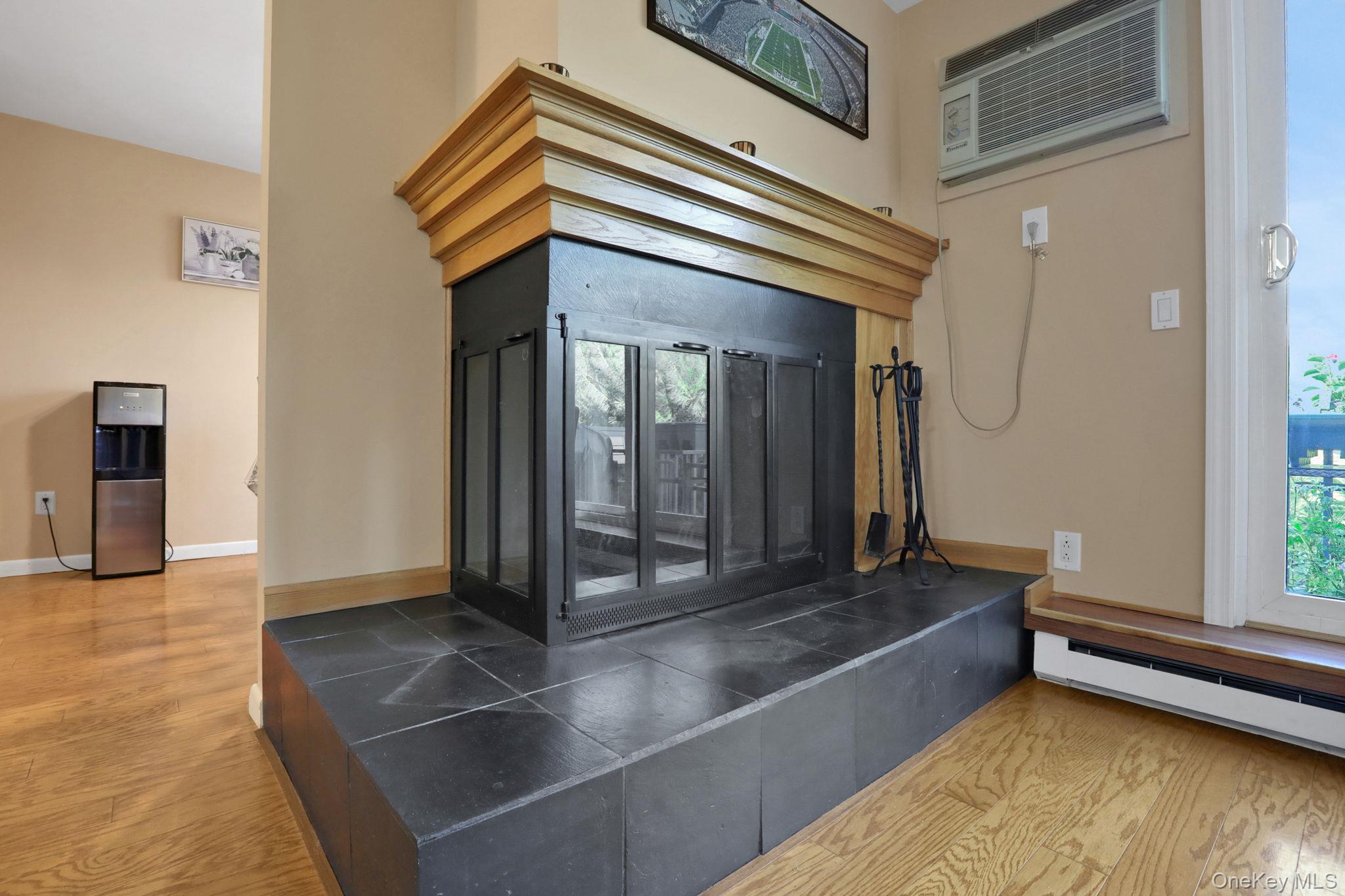 #12 photo, 507 Drew Lane, Carmel , NY 10512