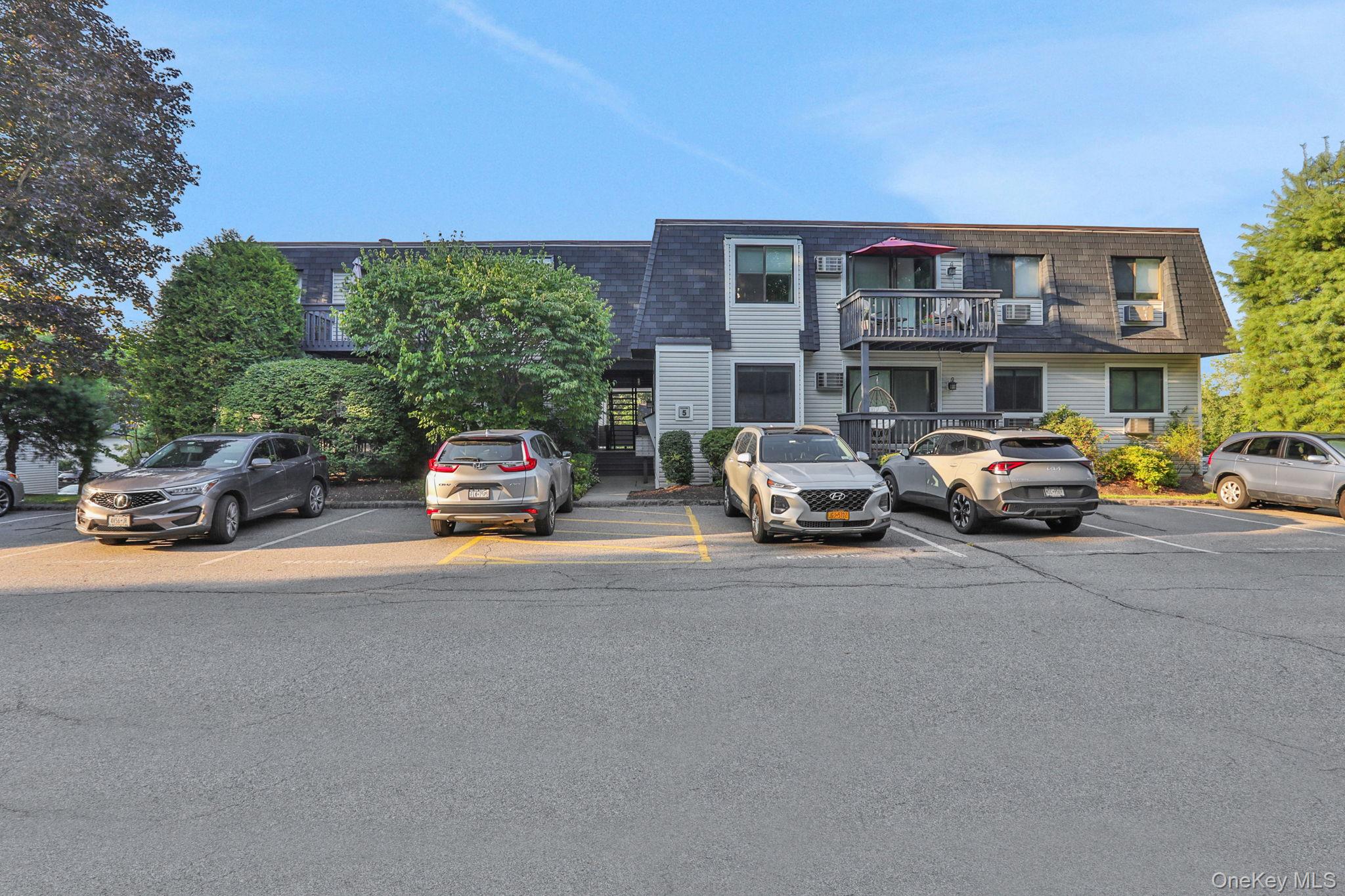 #13 photo, 507 Drew Lane, Carmel , NY 10512