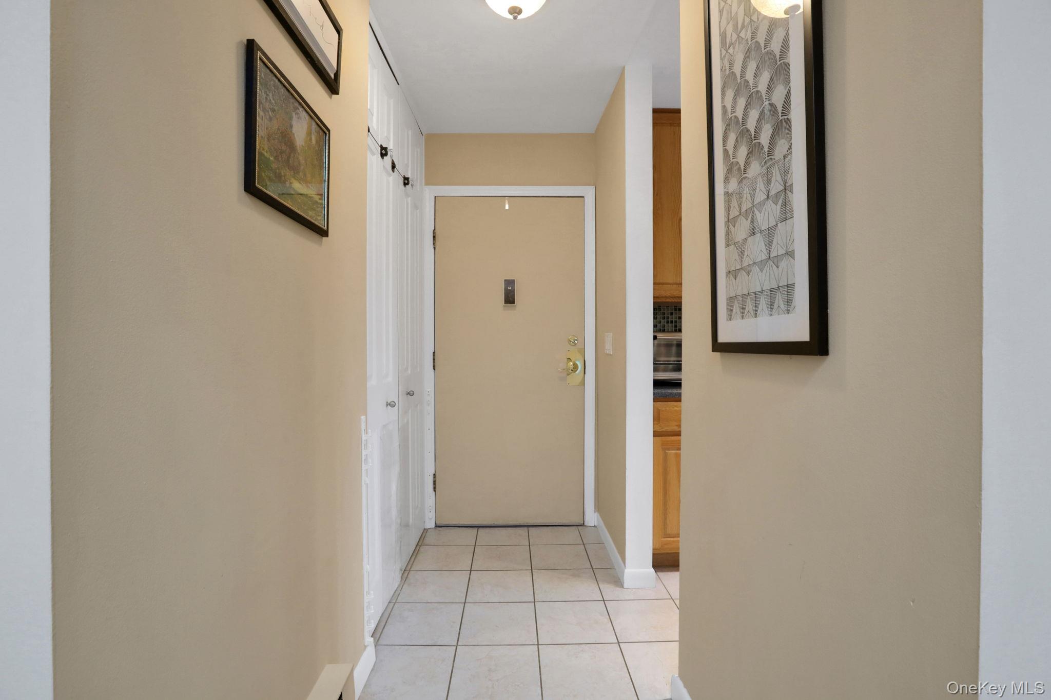 #14 photo, 507 Drew Lane, Carmel , NY 10512