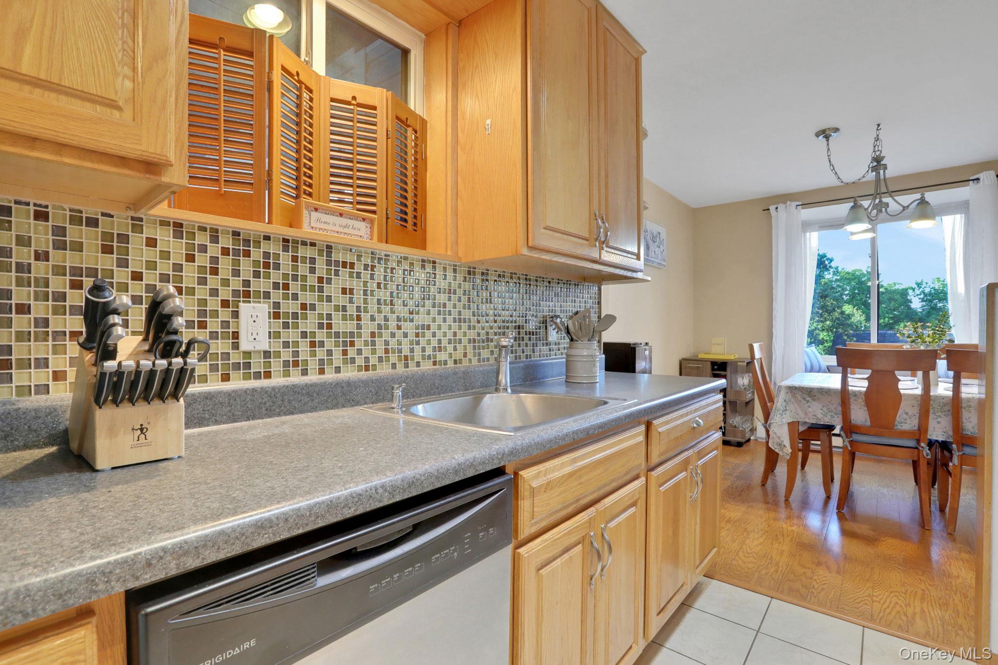 #15 photo, 507 Drew Lane, Carmel , NY 10512