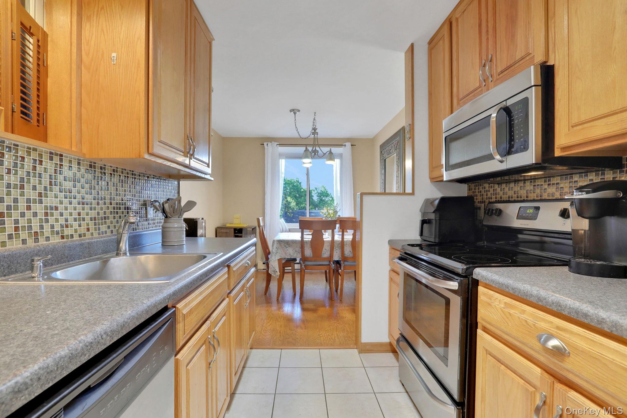 #16 photo, 507 Drew Lane, Carmel , NY 10512