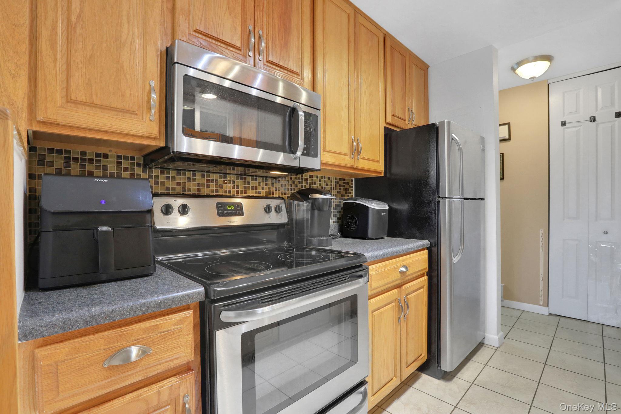 #17 photo, 507 Drew Lane, Carmel , NY 10512