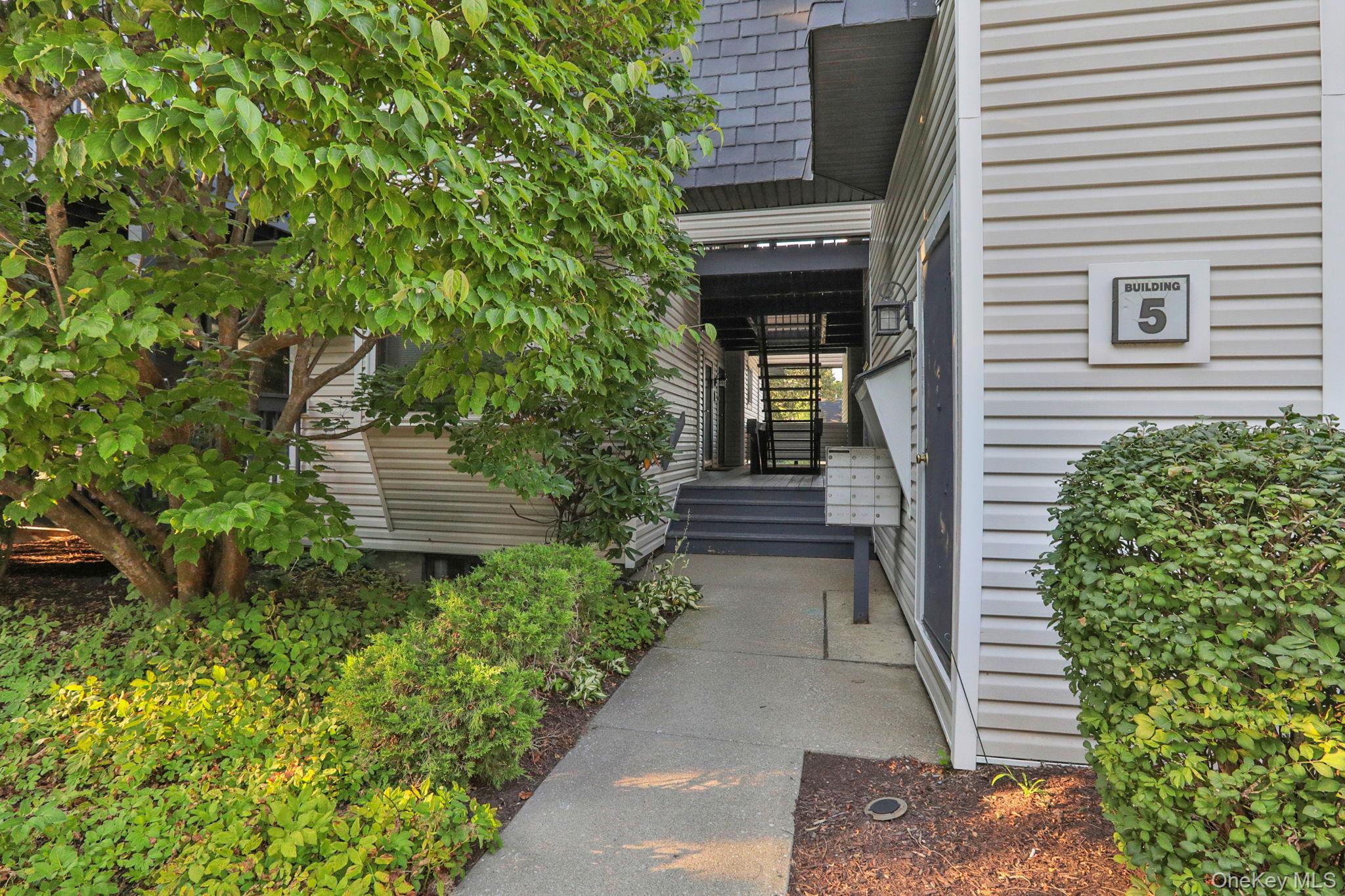 #19 photo, 507 Drew Lane, Carmel , NY 10512