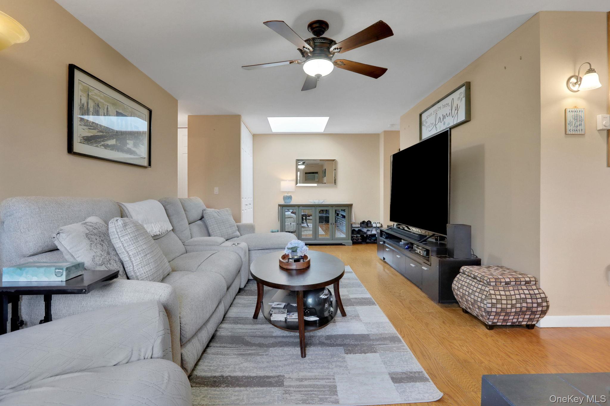 #2 photo, 507 Drew Lane, Carmel , NY 10512