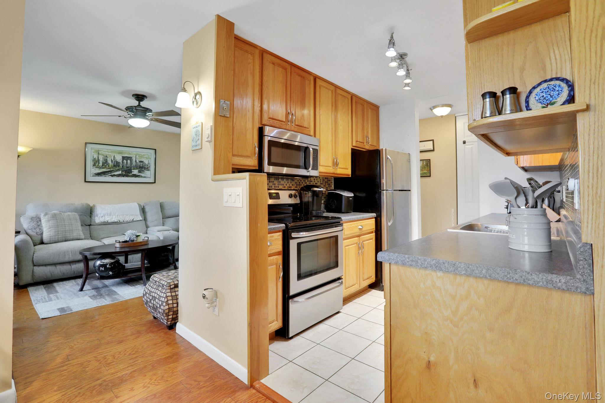 #20 photo, 507 Drew Lane, Carmel , NY 10512