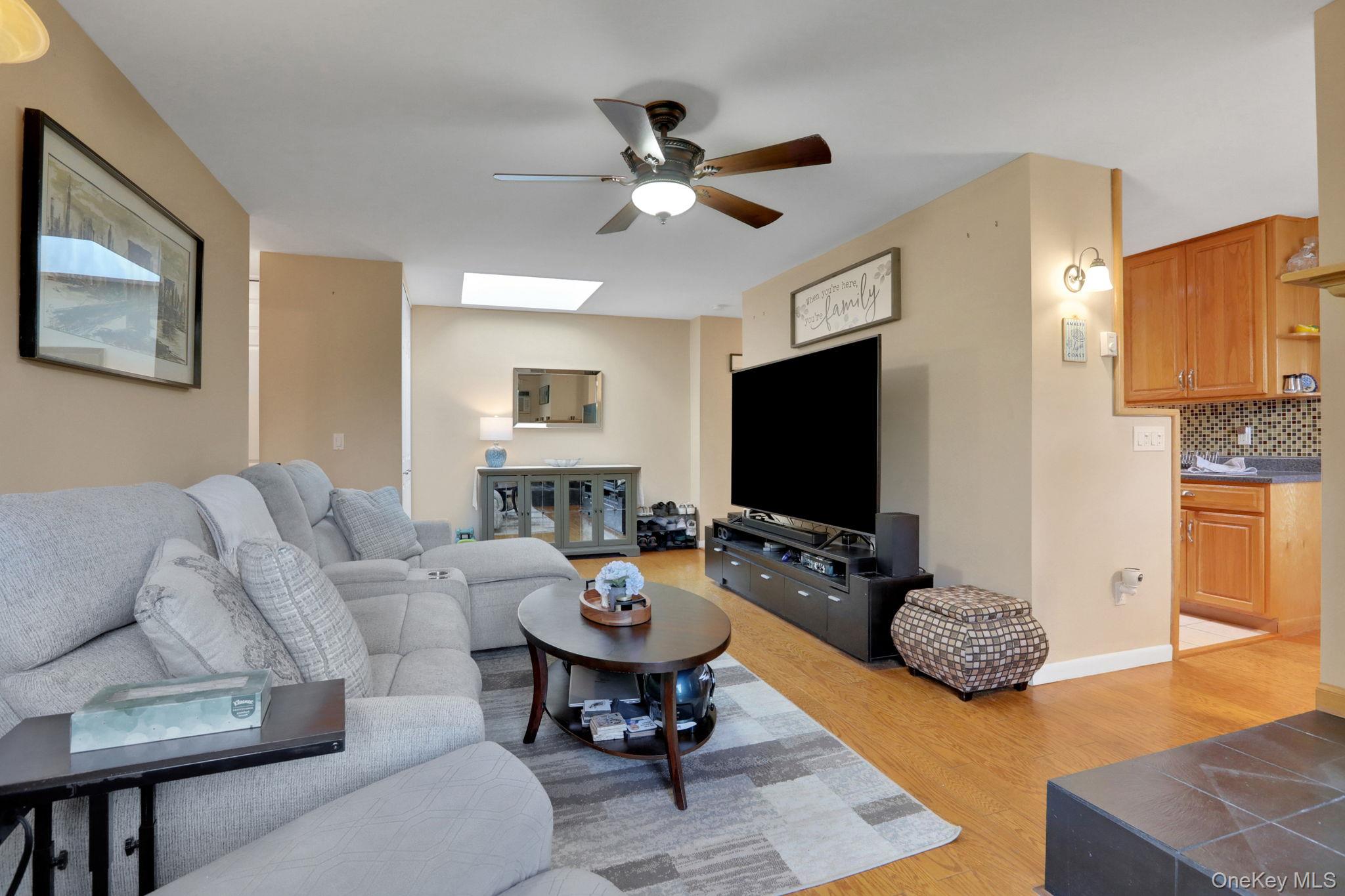 #3 photo, 507 Drew Lane, Carmel , NY 10512