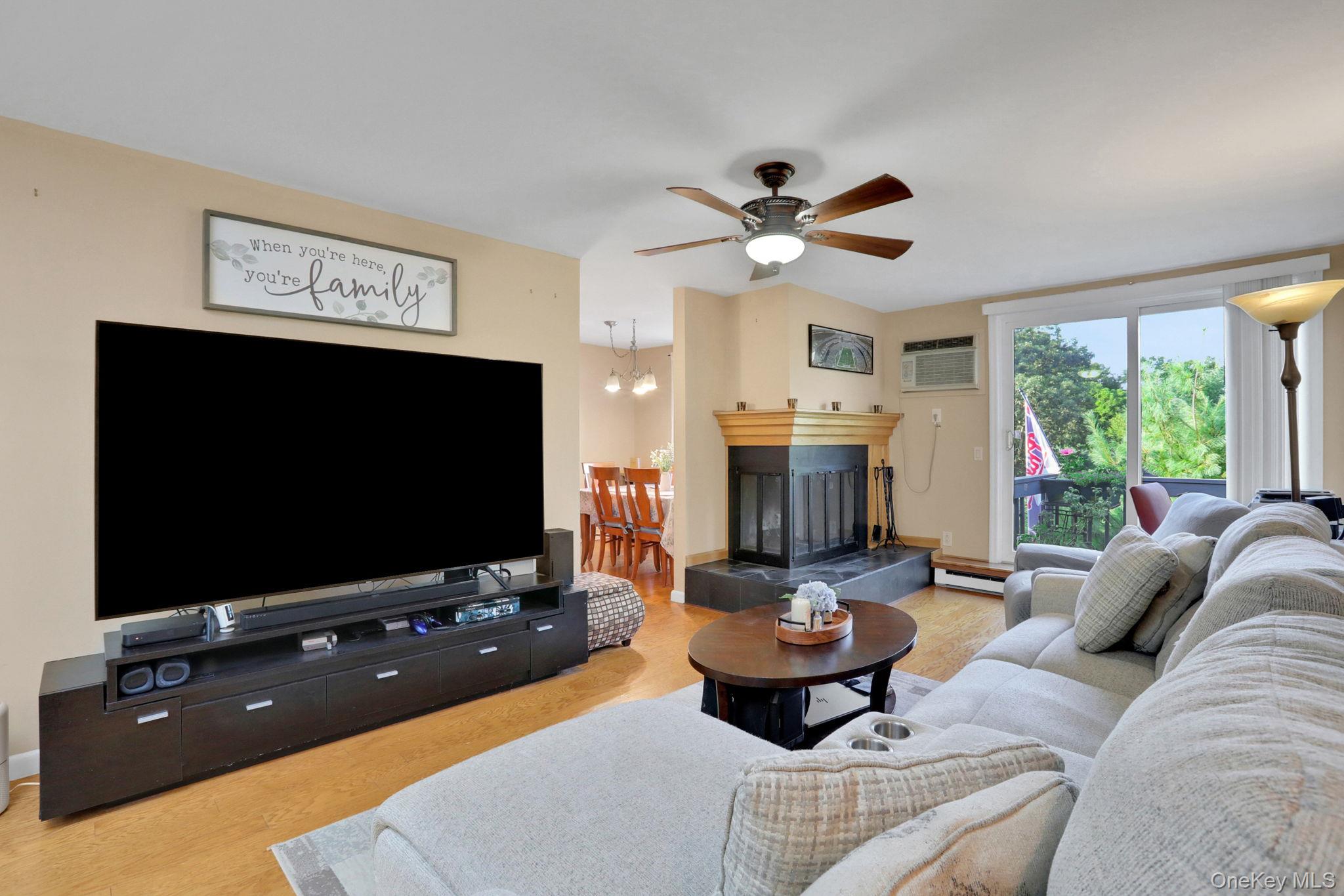 #4 photo, 507 Drew Lane, Carmel , NY 10512