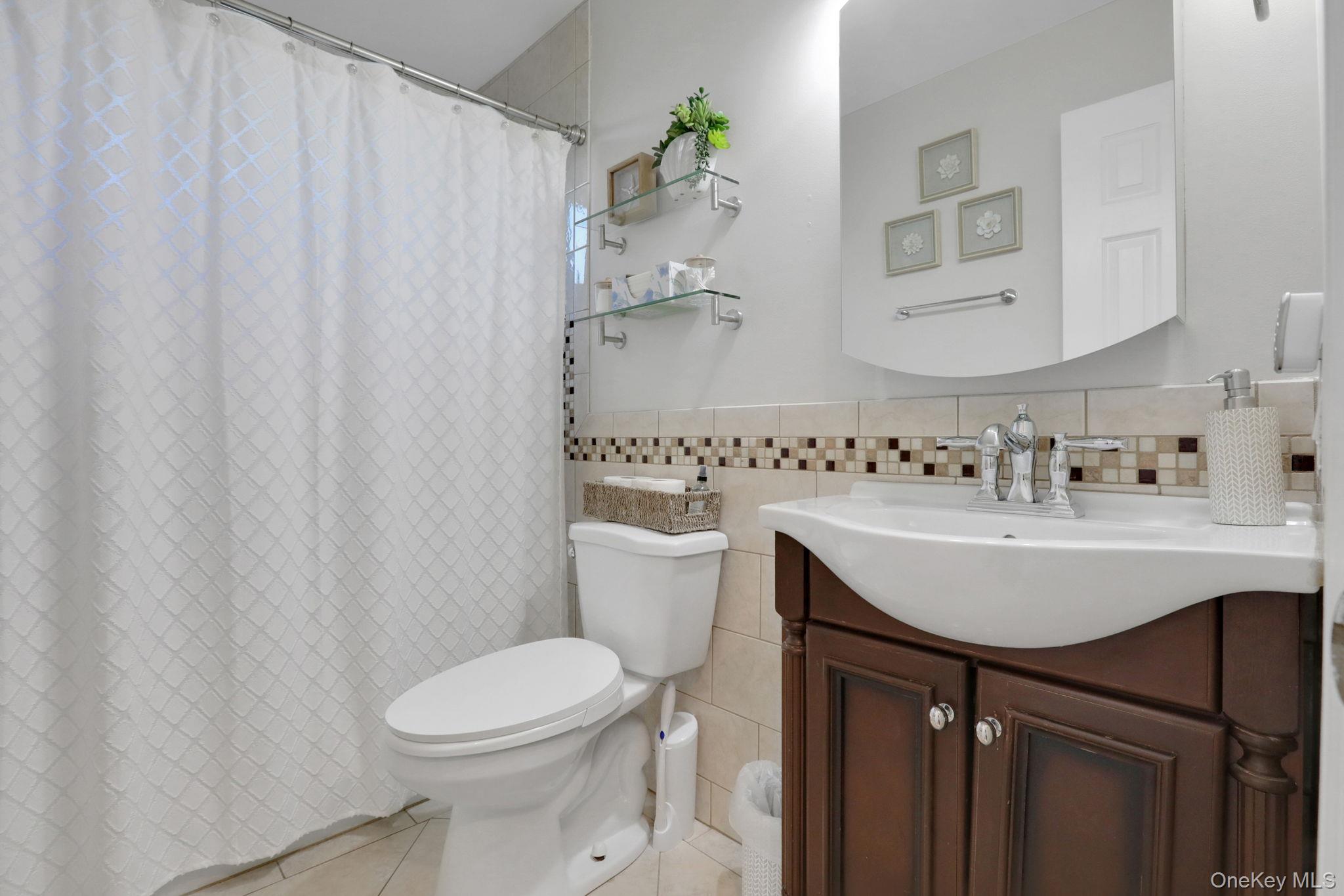 #5 photo, 507 Drew Lane, Carmel , NY 10512