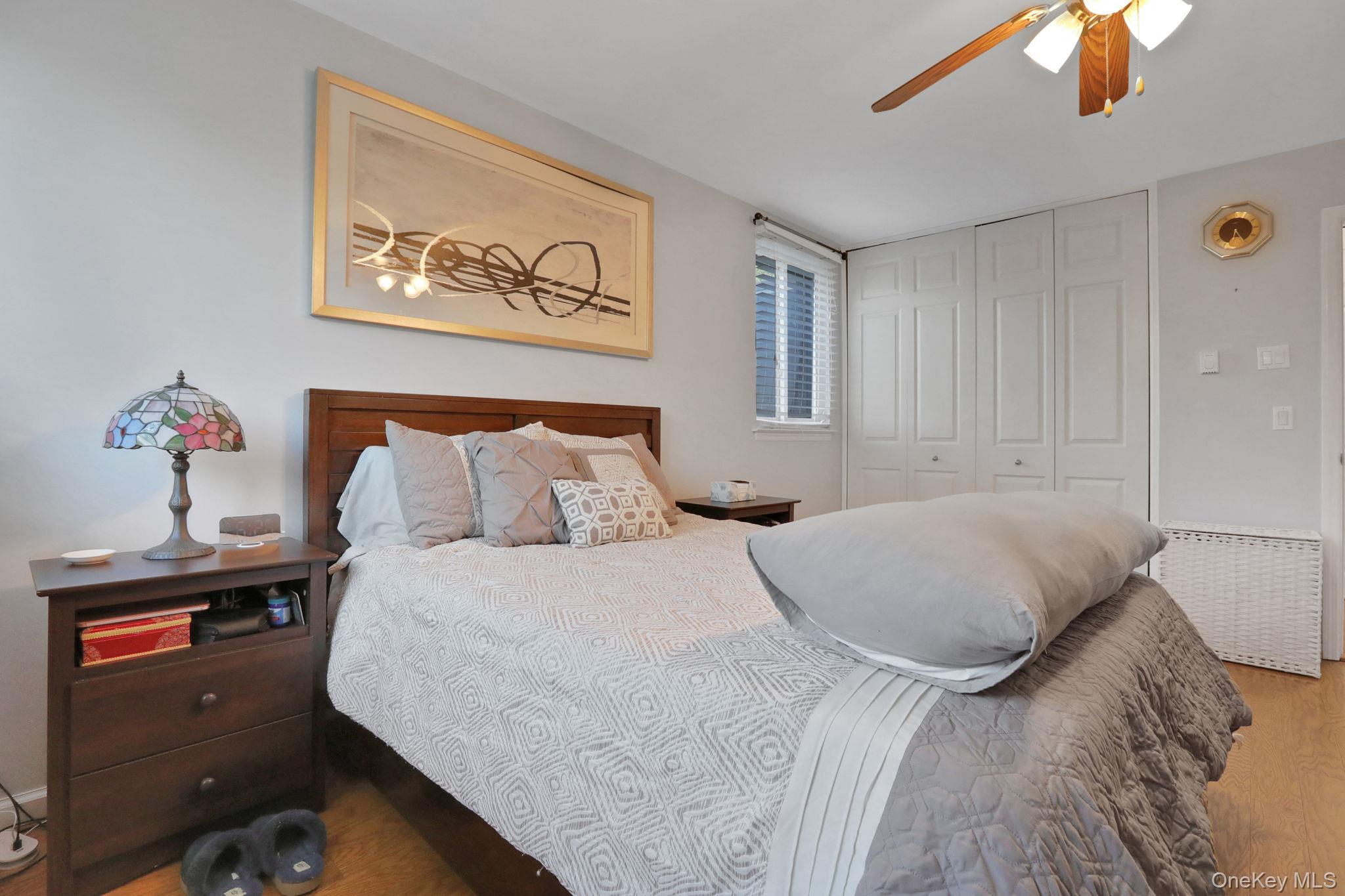 #6 photo, 507 Drew Lane, Carmel , NY 10512