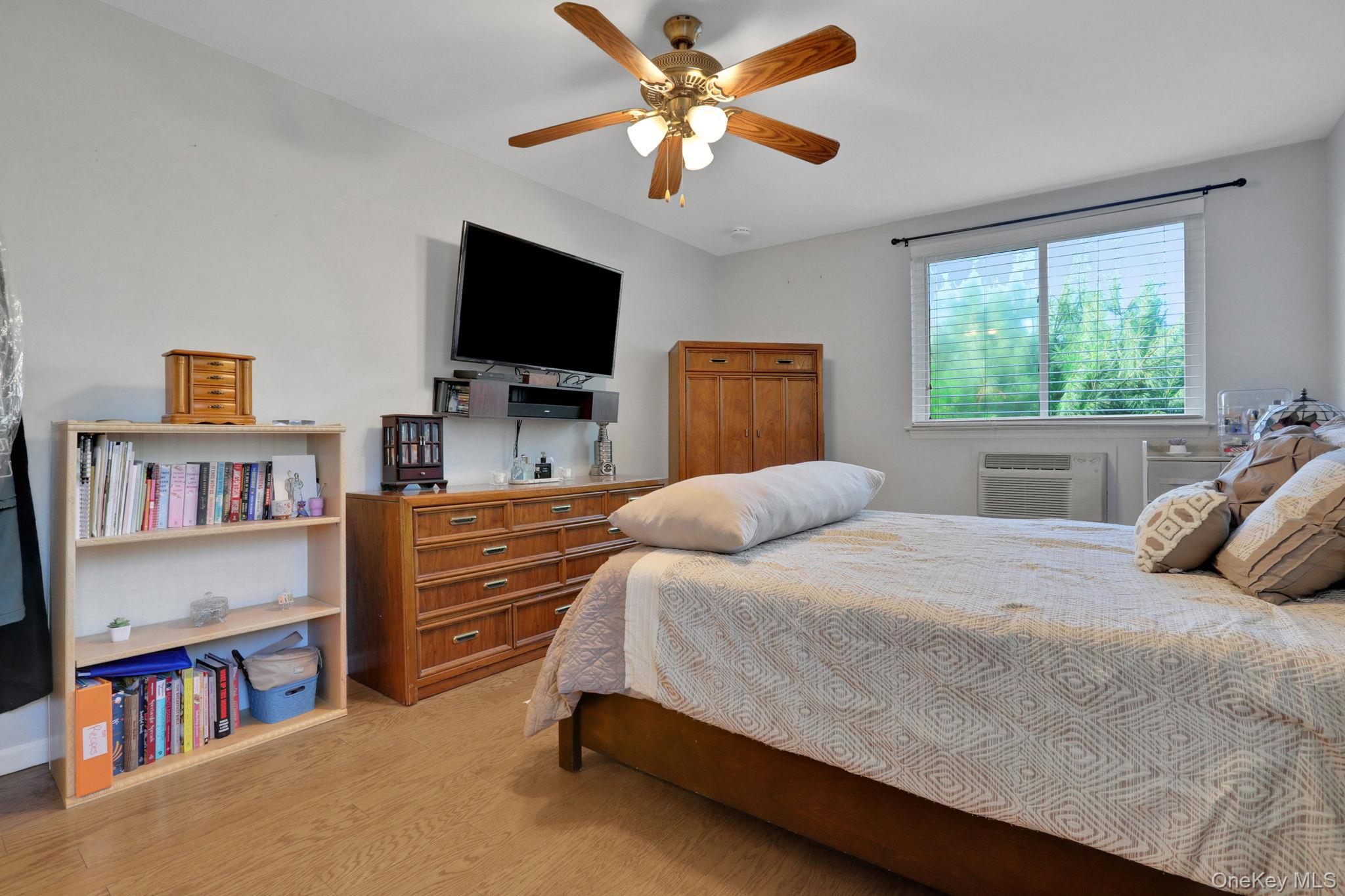 #7 photo, 507 Drew Lane, Carmel , NY 10512