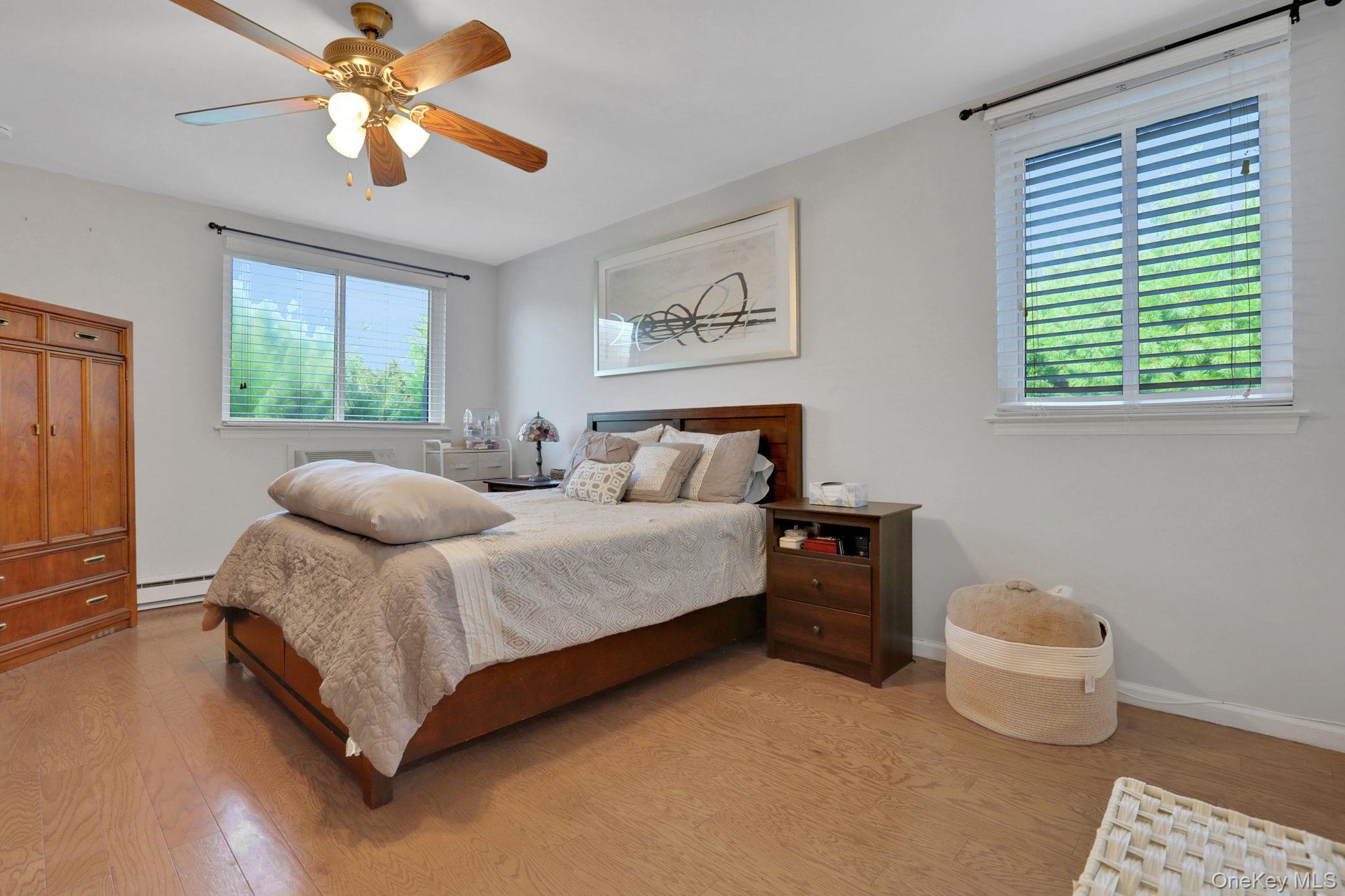 #8 photo, 507 Drew Lane, Carmel , NY 10512