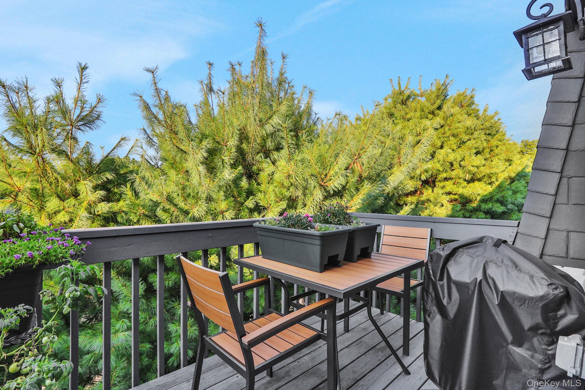 #9 photo, 507 Drew Lane, Carmel , NY 10512