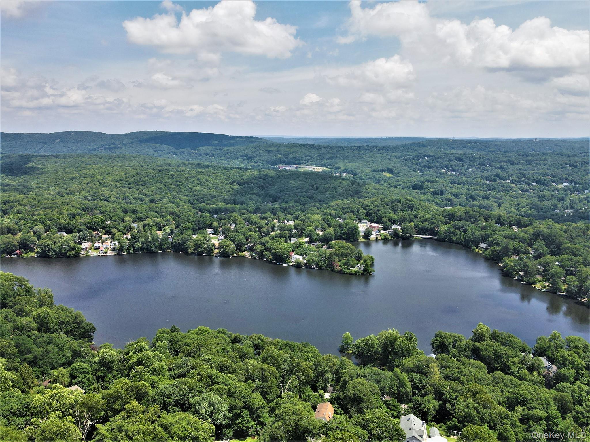 #1 photo, Pleasant Road, Lake Peekskill , NY 10537