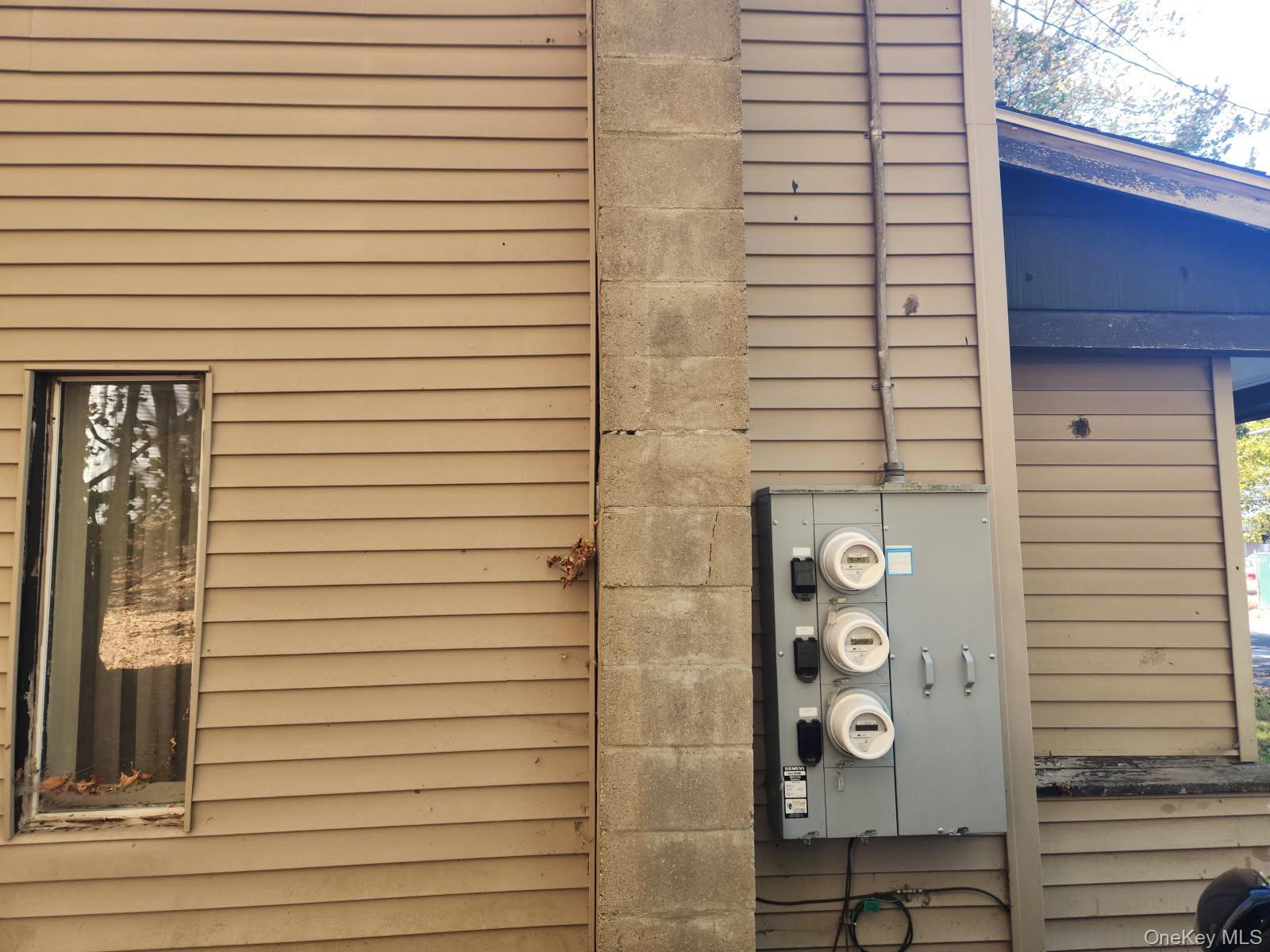 #3 photo, 26 School Street, Liberty , NY 12754