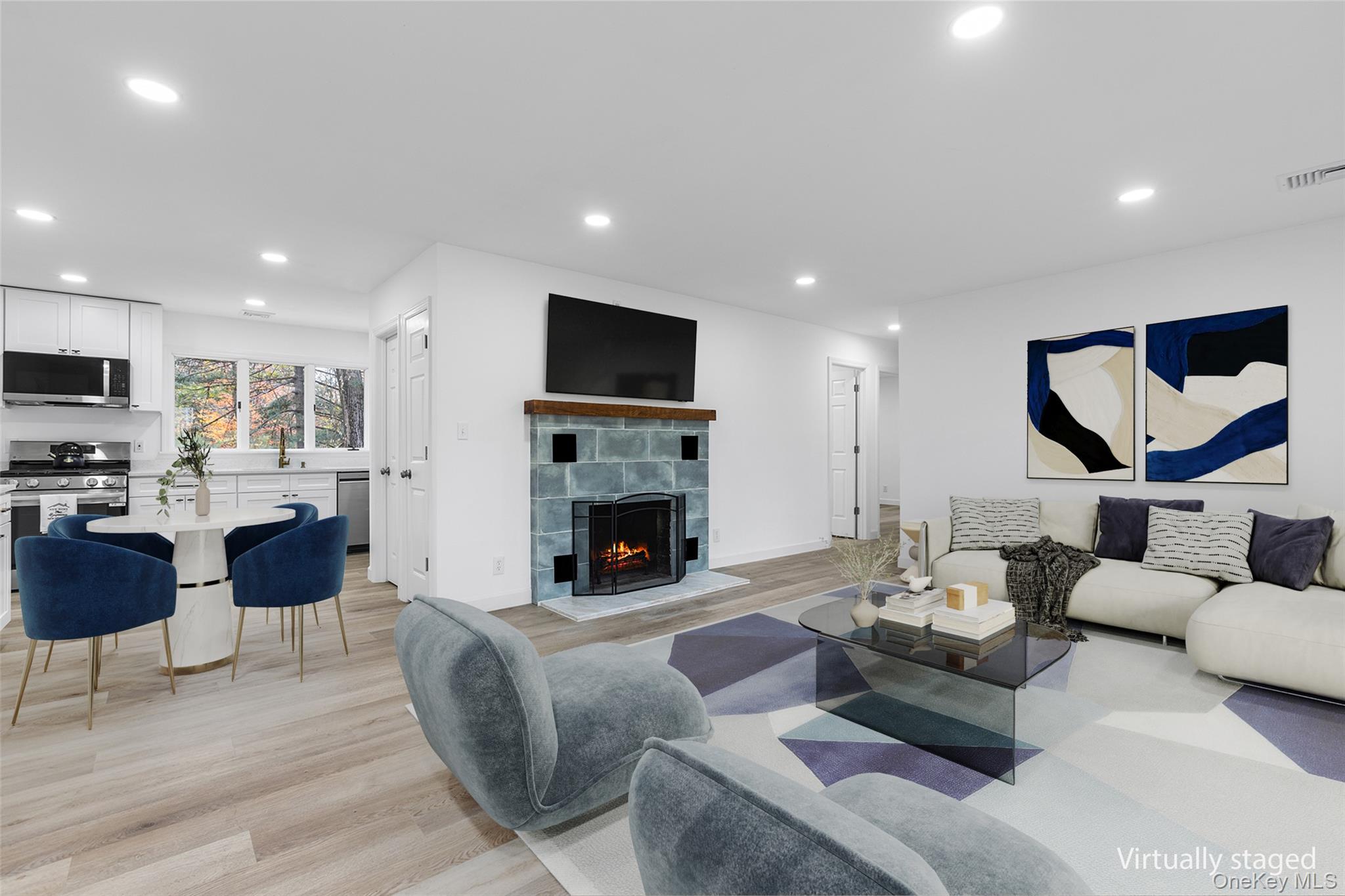 #1 photo, 58 Gleneida Ridge Road, Carmel , NY 10512