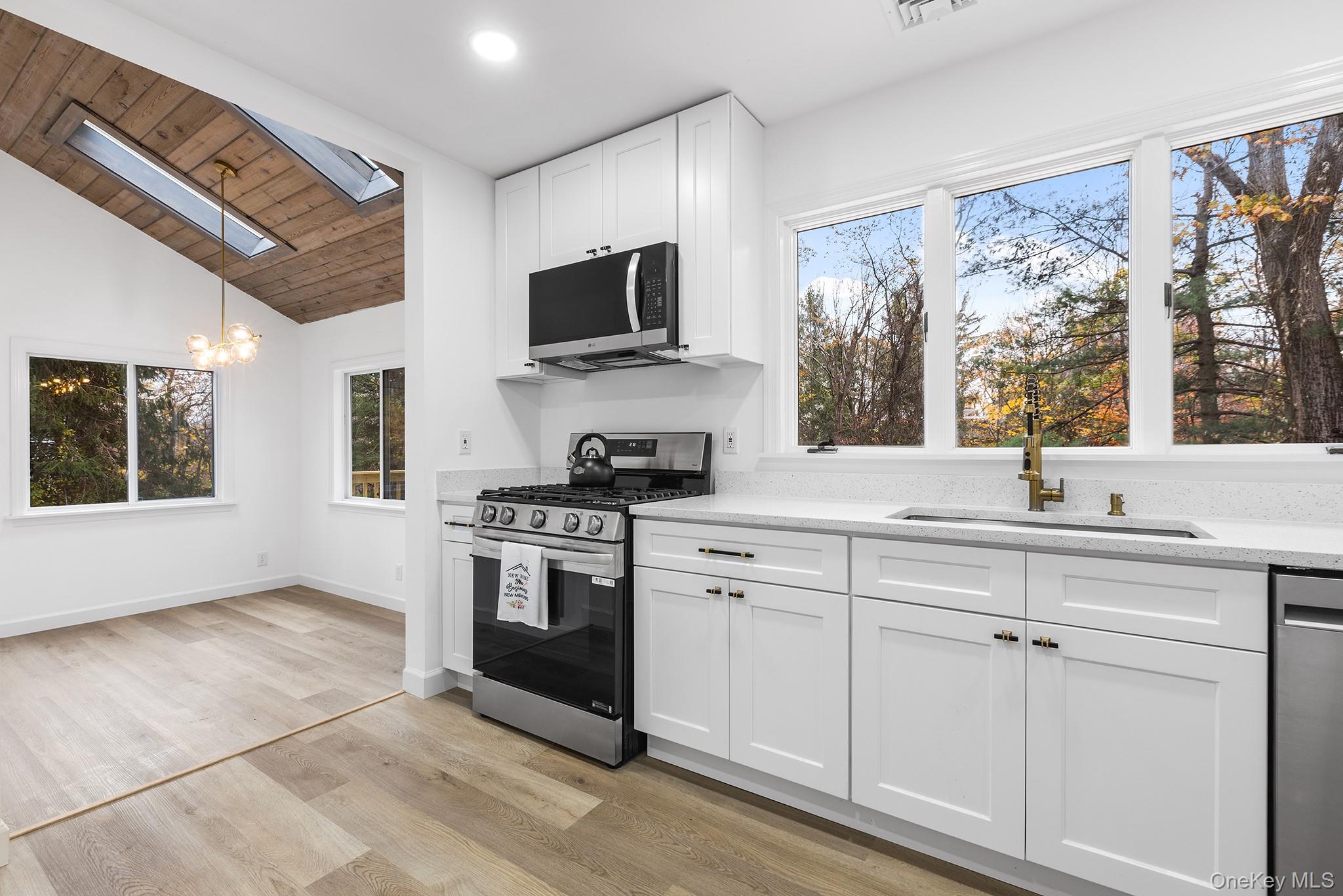 #10 photo, 58 Gleneida Ridge Road, Carmel , NY 10512